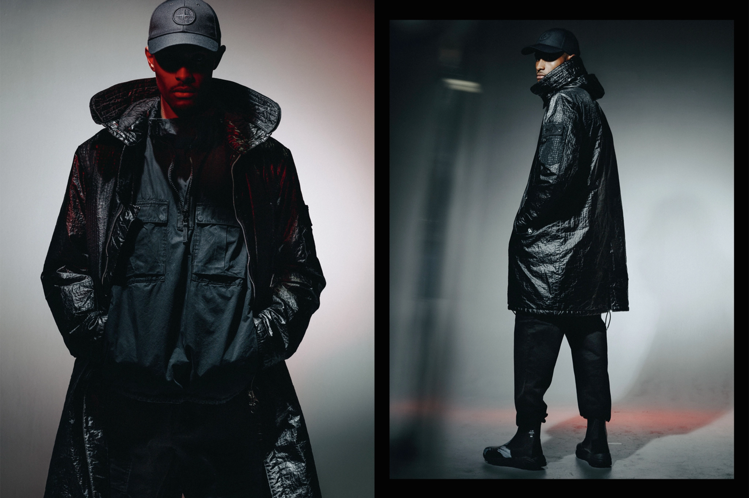 Stone Island by HAVEN AW19 2019-08-25 at 13.05.22.png