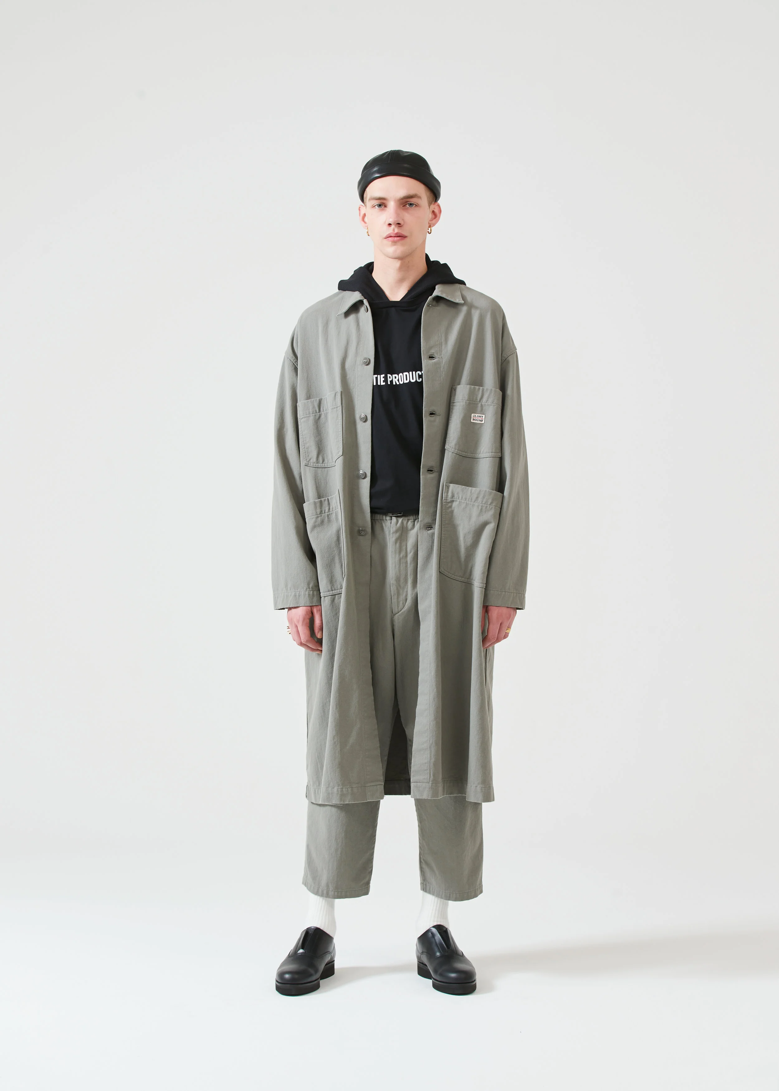 COOTIE AW19-2.jpg