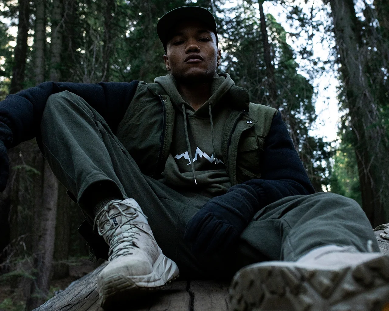 Afield-Fall-2019-4.jpg