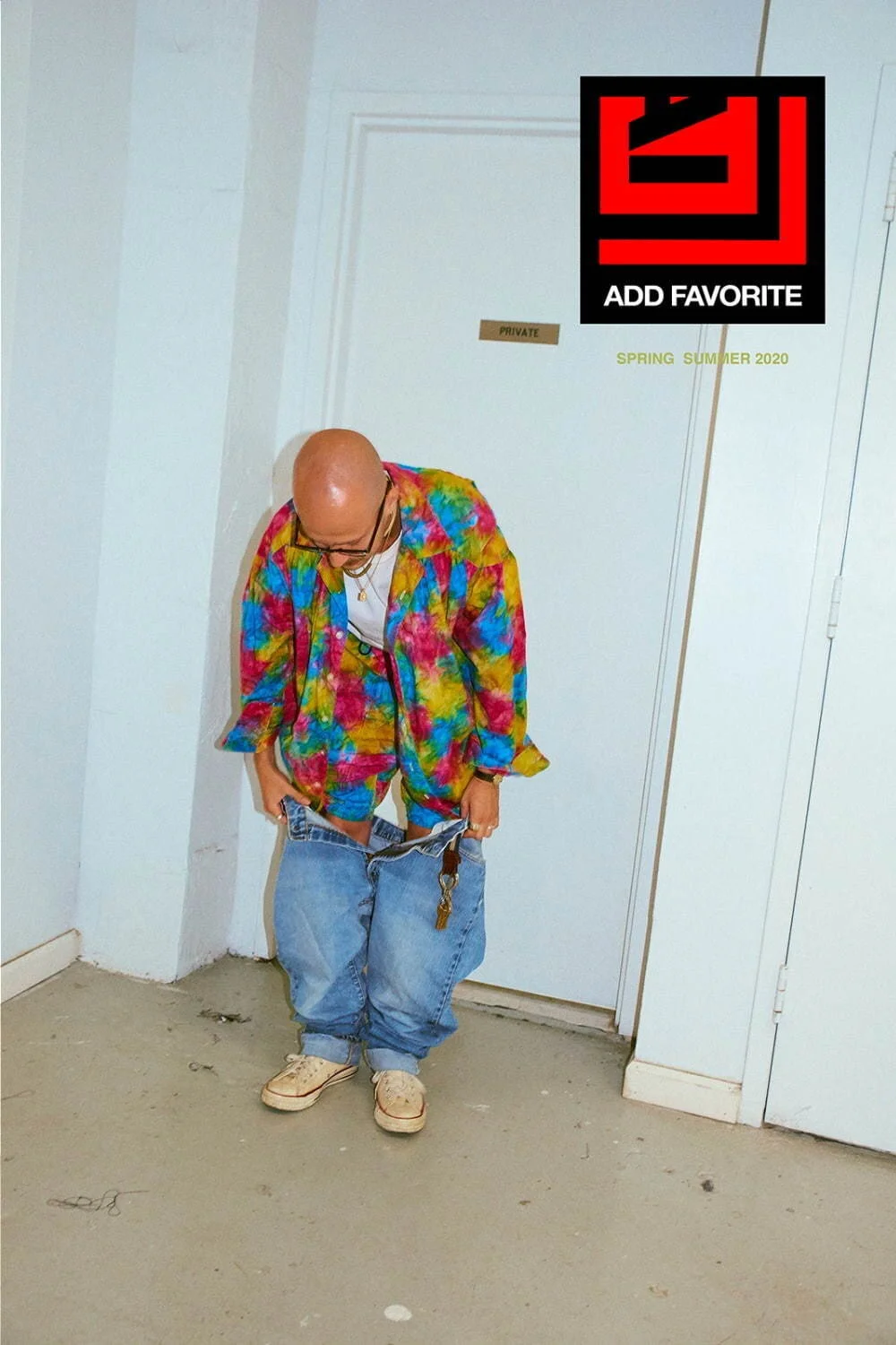 Aie_20ss_01.jpg