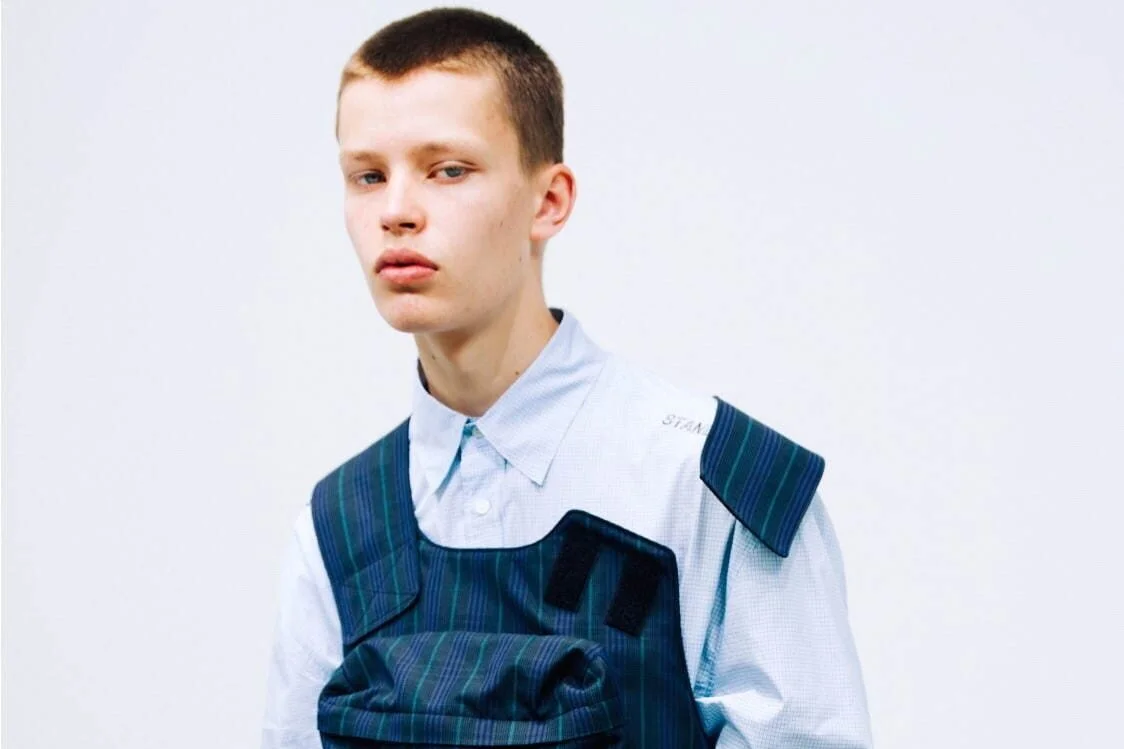 20ss_look1.jpg