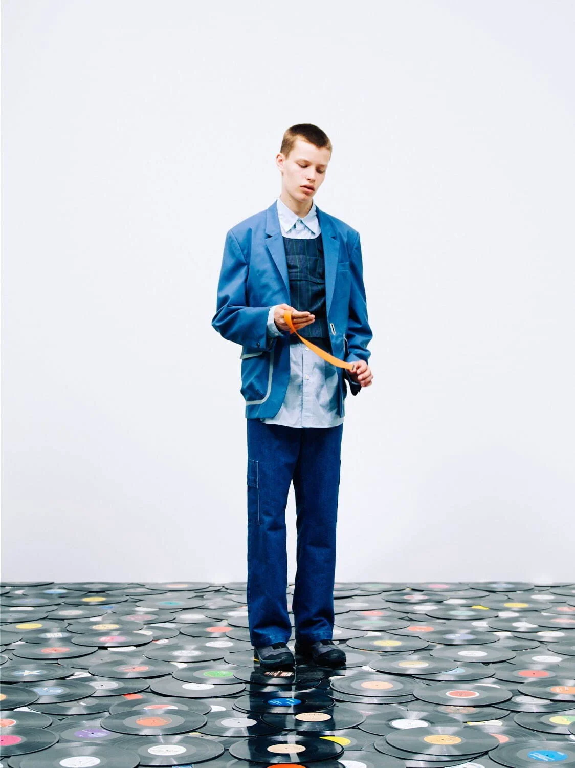 20ss_look2.jpg