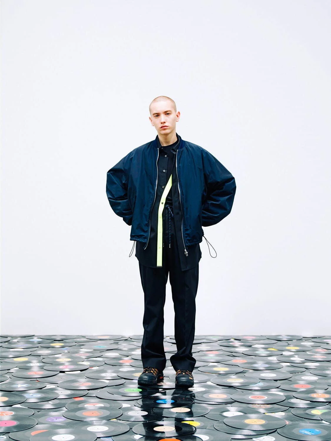 20ss_look3.jpg