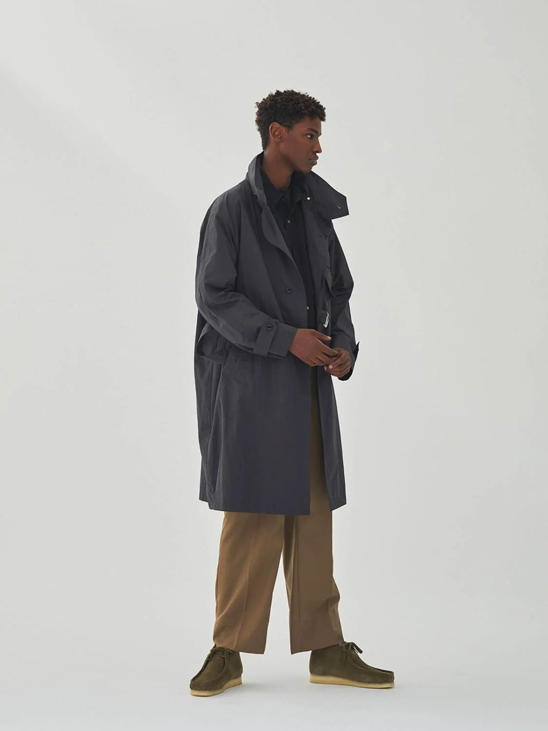 unitus_20ss_16.jpg
