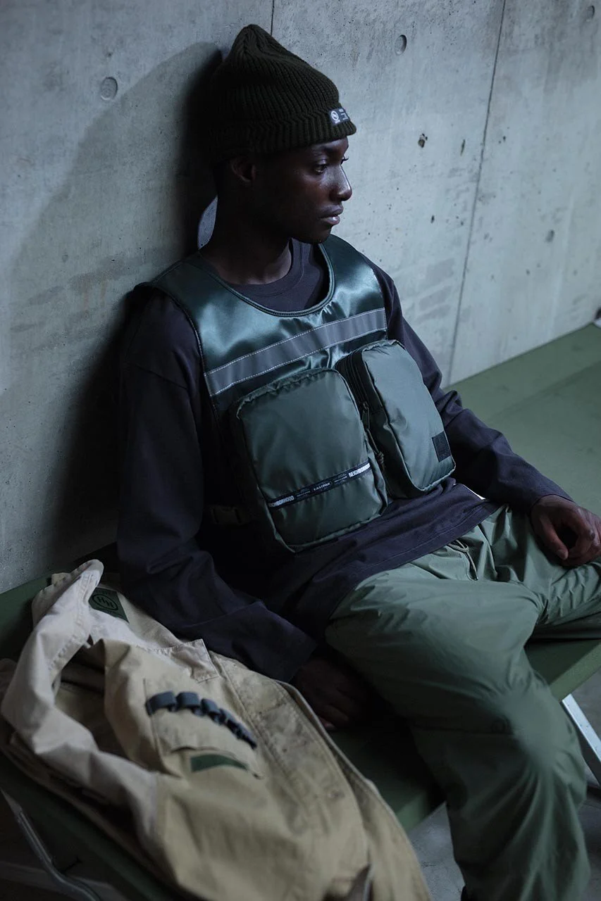 https___hypebeast.com_image_2019_09_neighborhood-eastpak-fw19-bag-collaboration-lookbook-9.jpg
