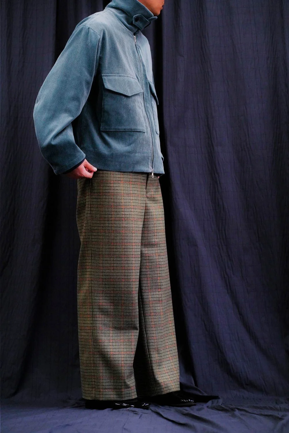URU_2019aw_006.jpg