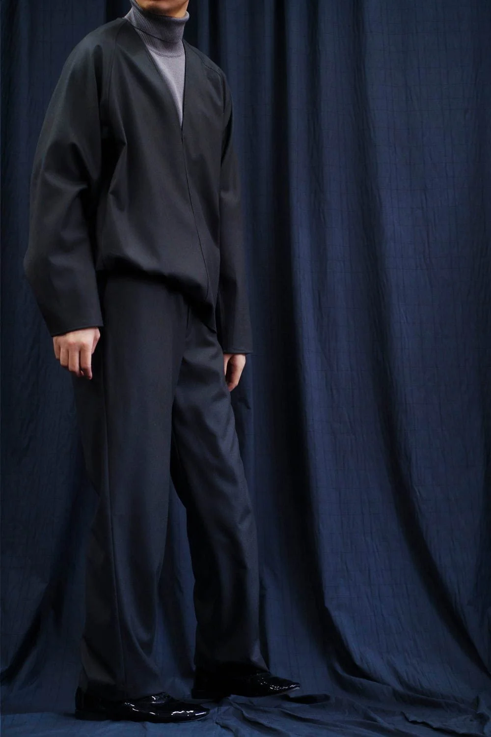 URU_2019aw_001.jpg