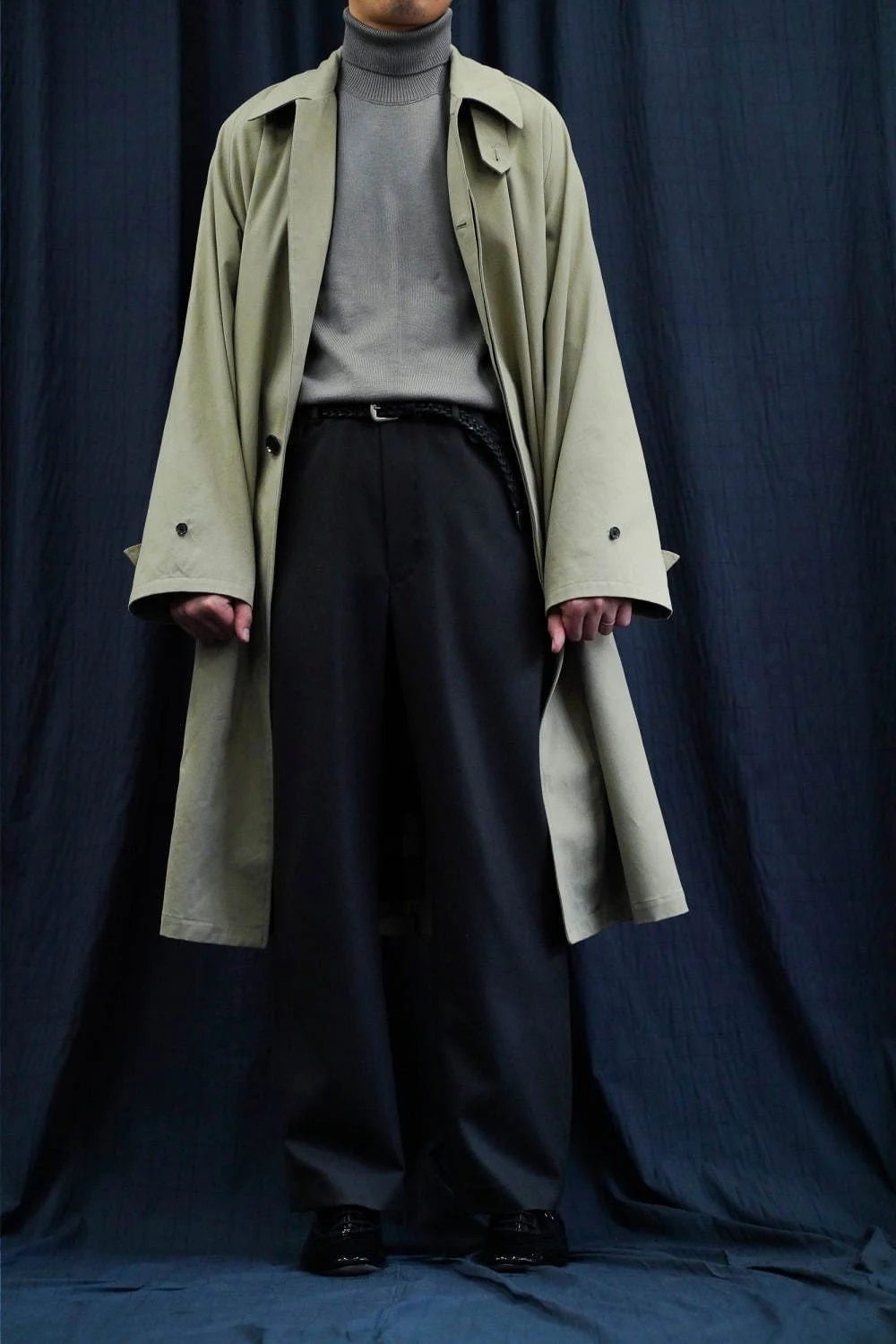 URU_2019aw_003.jpg