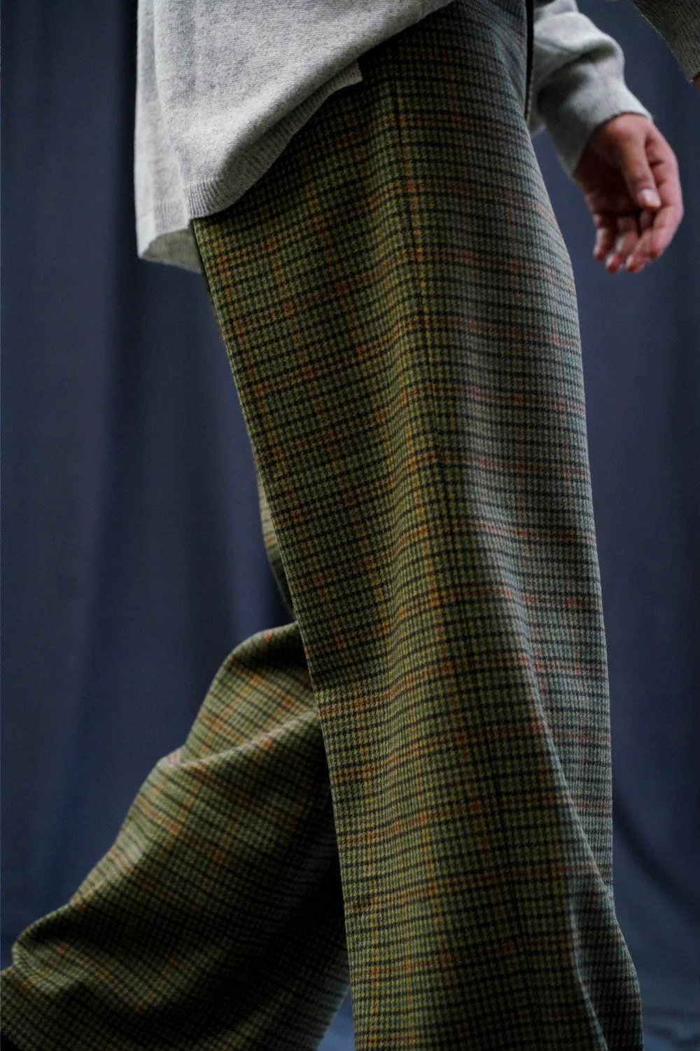 URU_2019aw_008.jpg