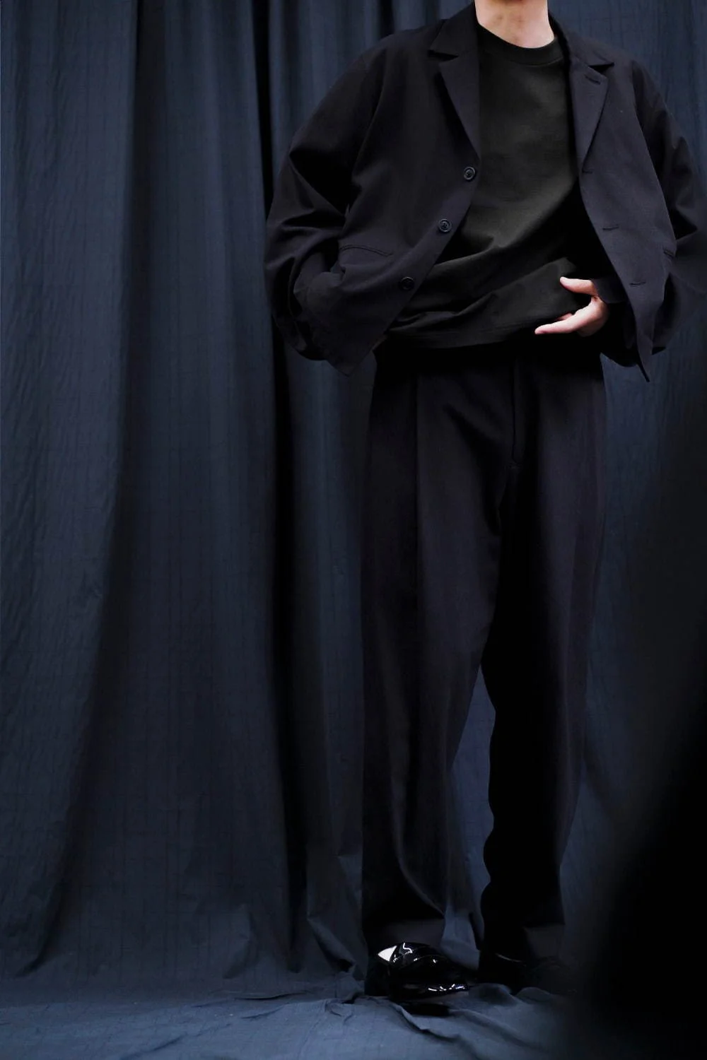 URU_2019aw_010.jpg