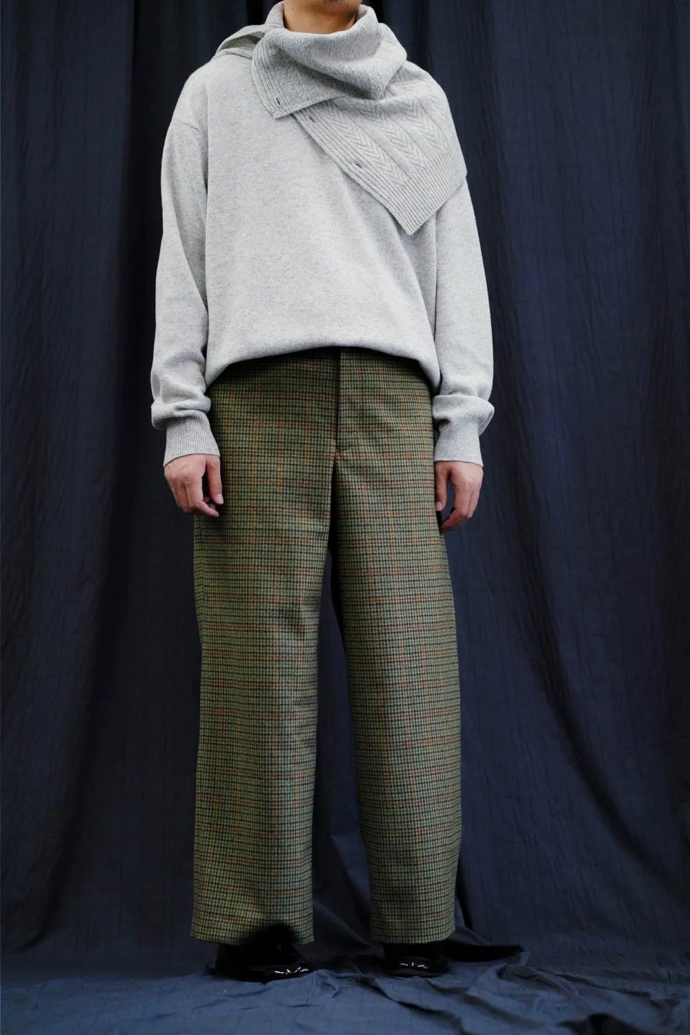 URU_2019aw_009.jpg
