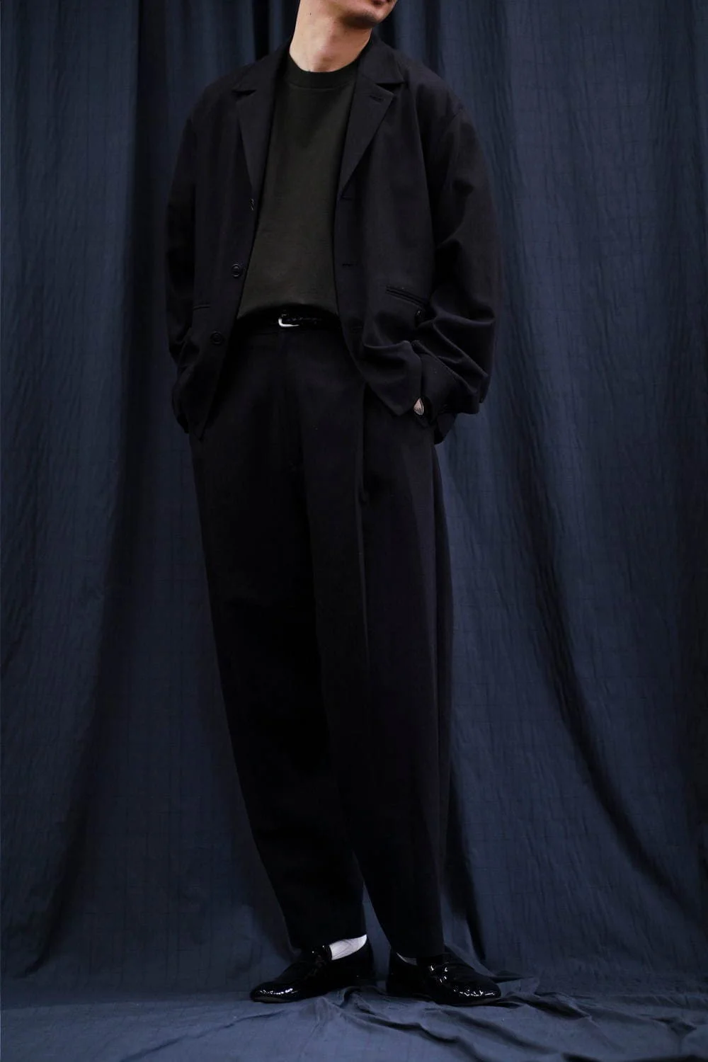 URU_2019aw_011.jpg
