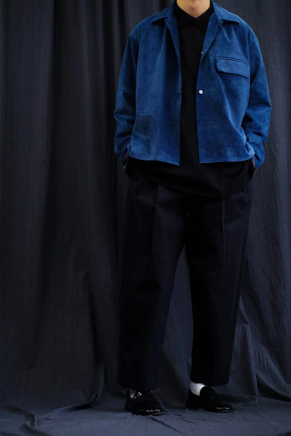 URU_2019aw_016.jpg