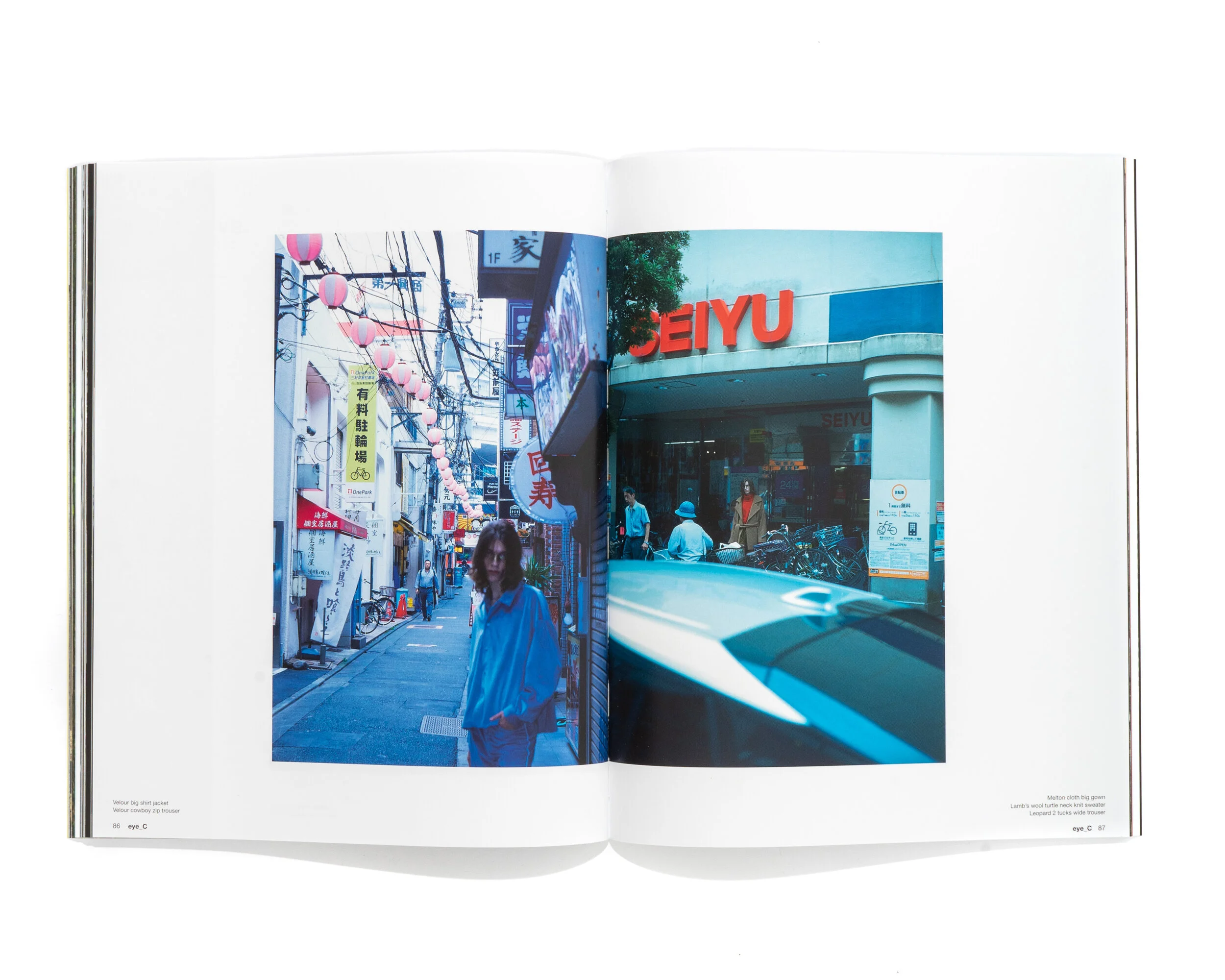 eye_C mag No. 02-8.jpg