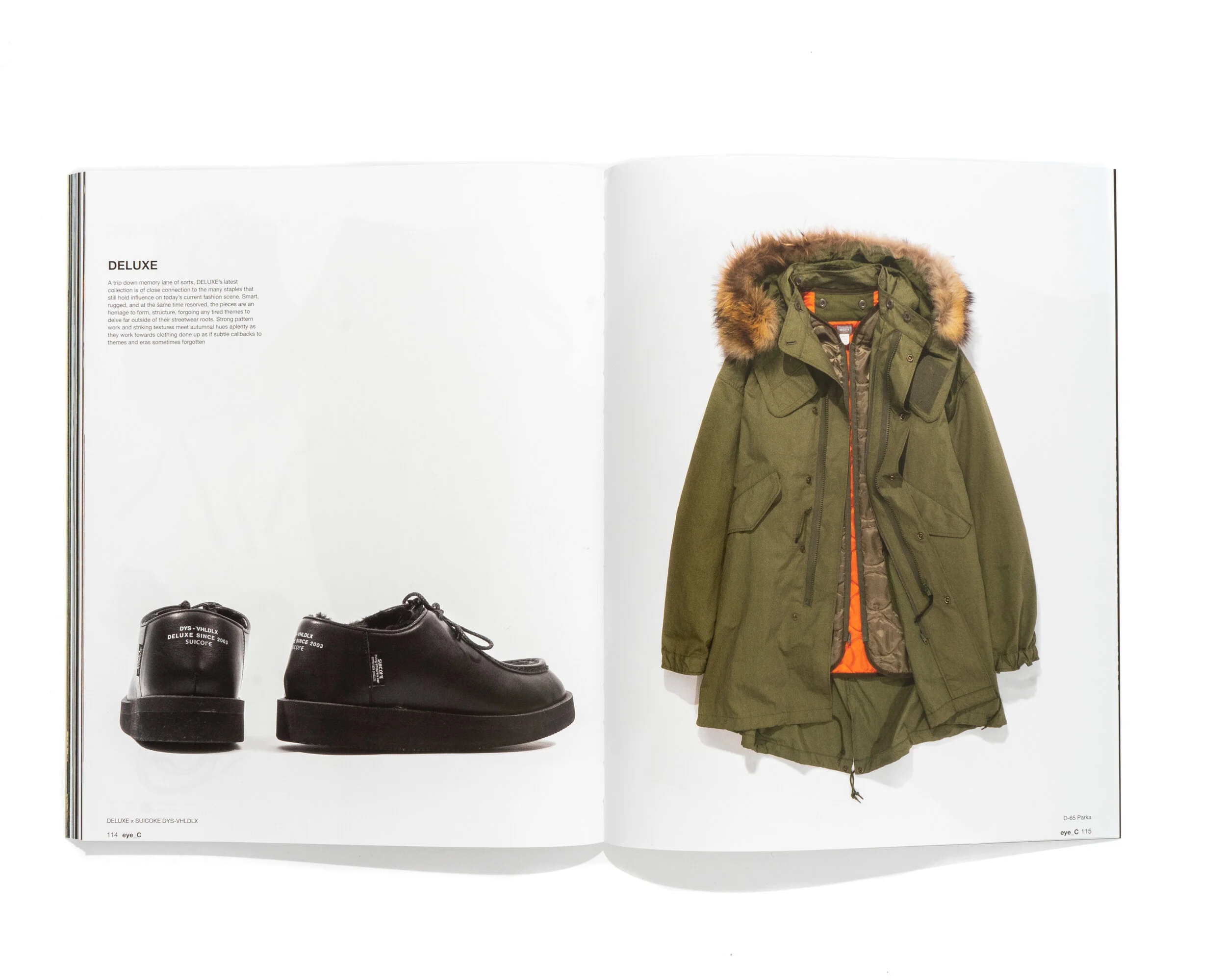 eye_C mag No. 02-10.jpg