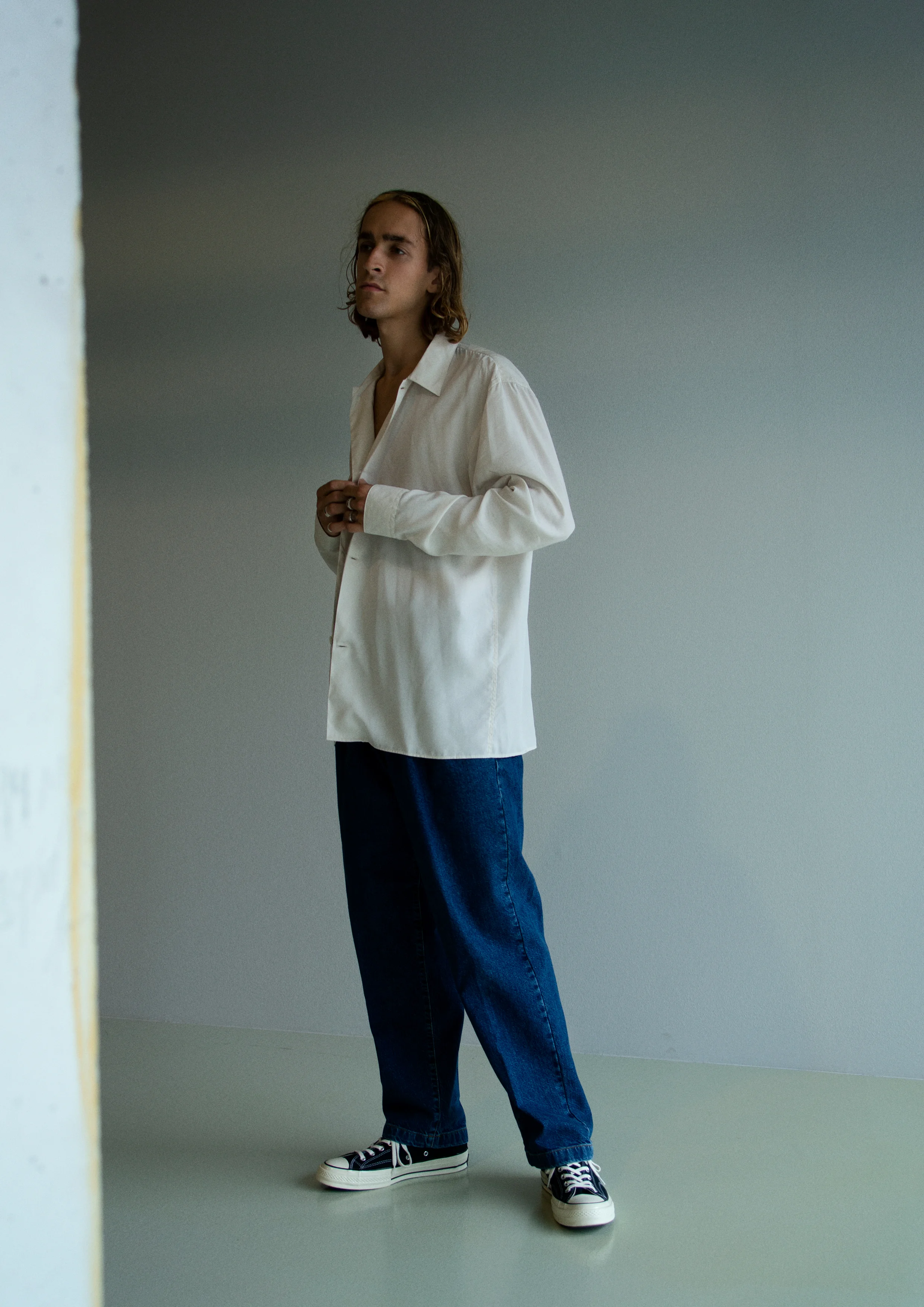 mfpen_AW192.jpg