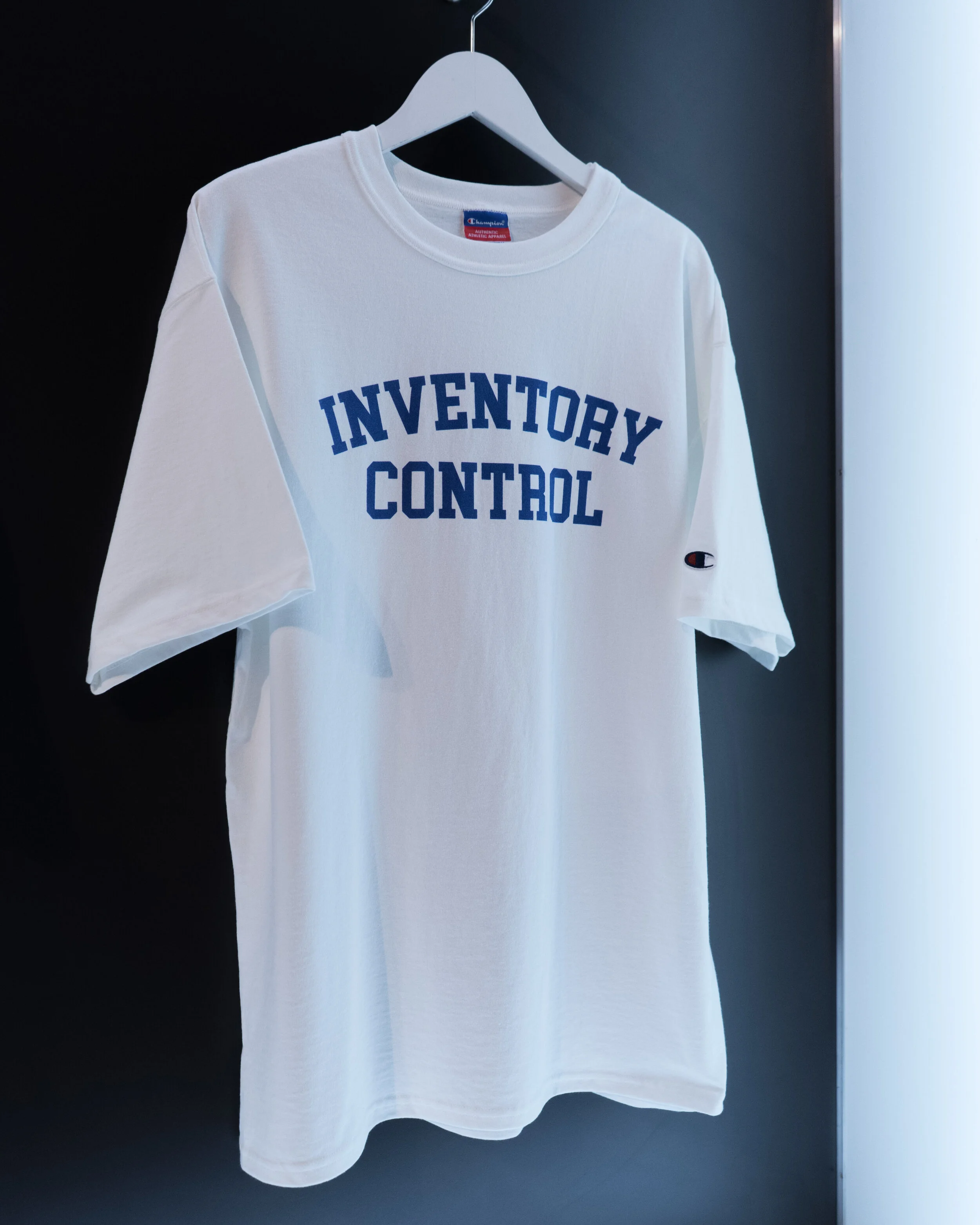 eye_C x FIRMAMENT IC Tee.jpg