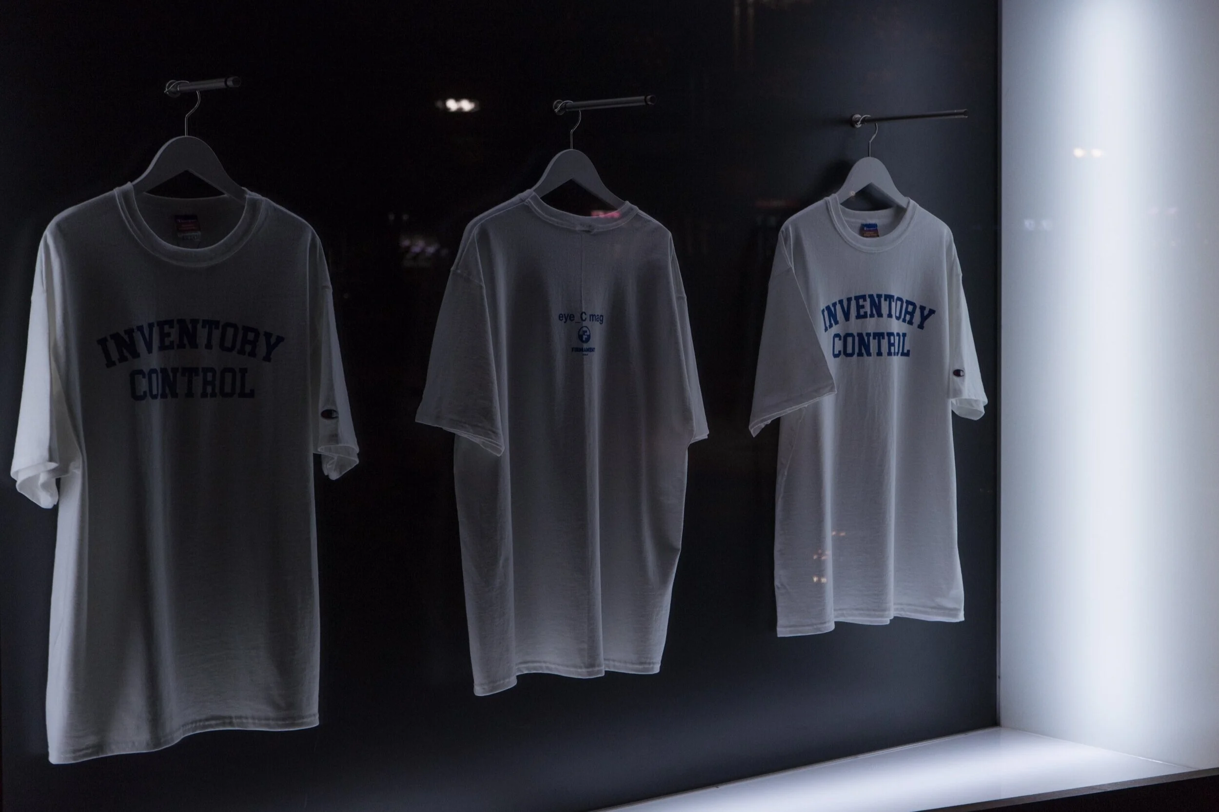 eye_C+x+FIRMAMENT+IC+Tee-2.jpg