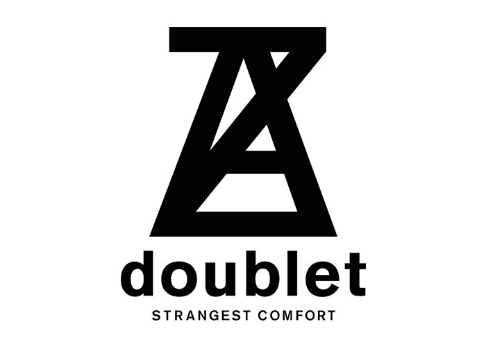 doublet-anrealage-collaboration-2019-midwest.jpg