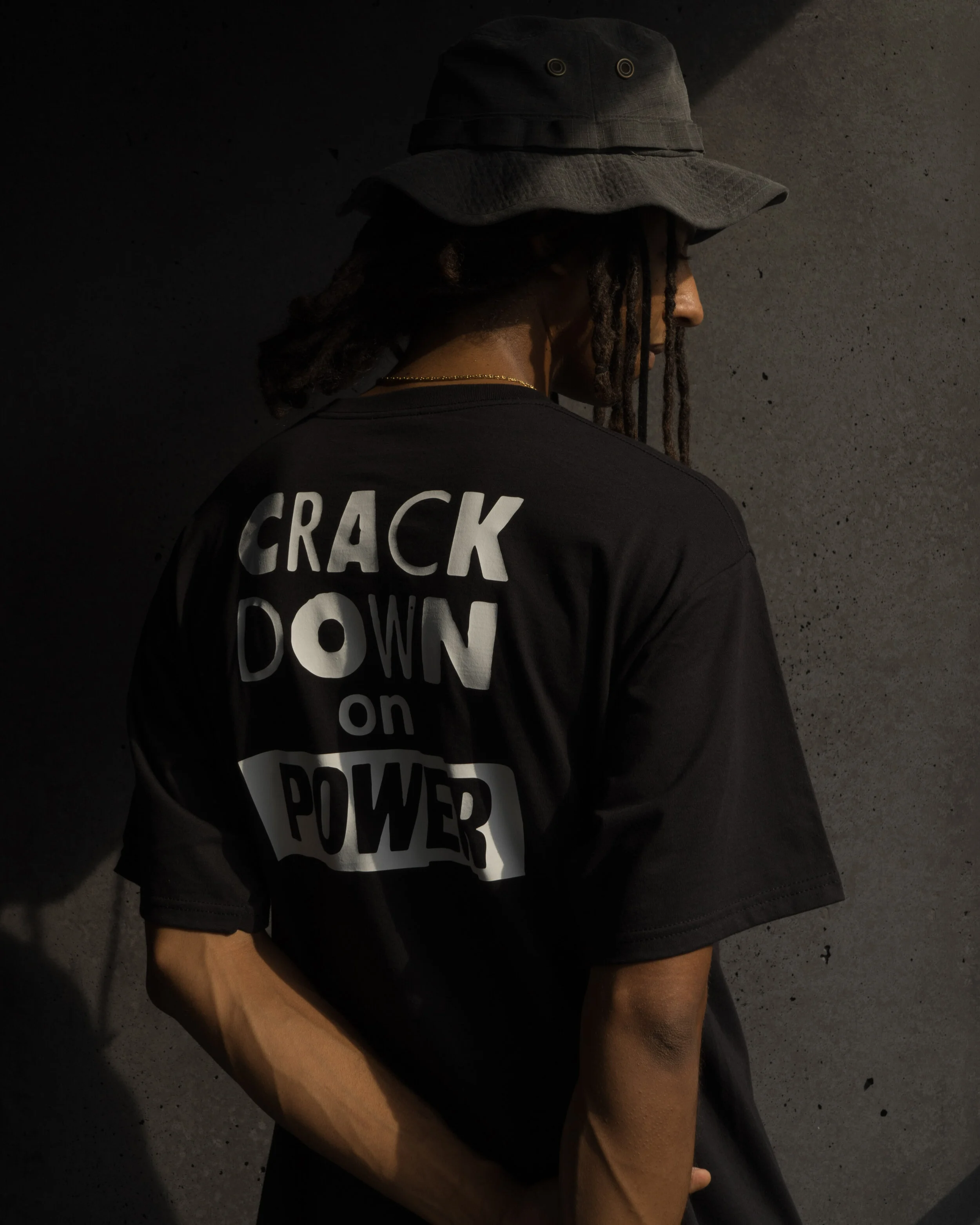 vans vault x firmament