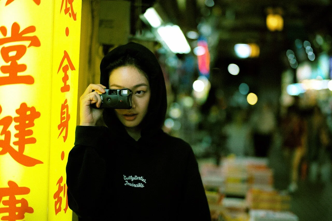 wacko maria x invincible chuck 70