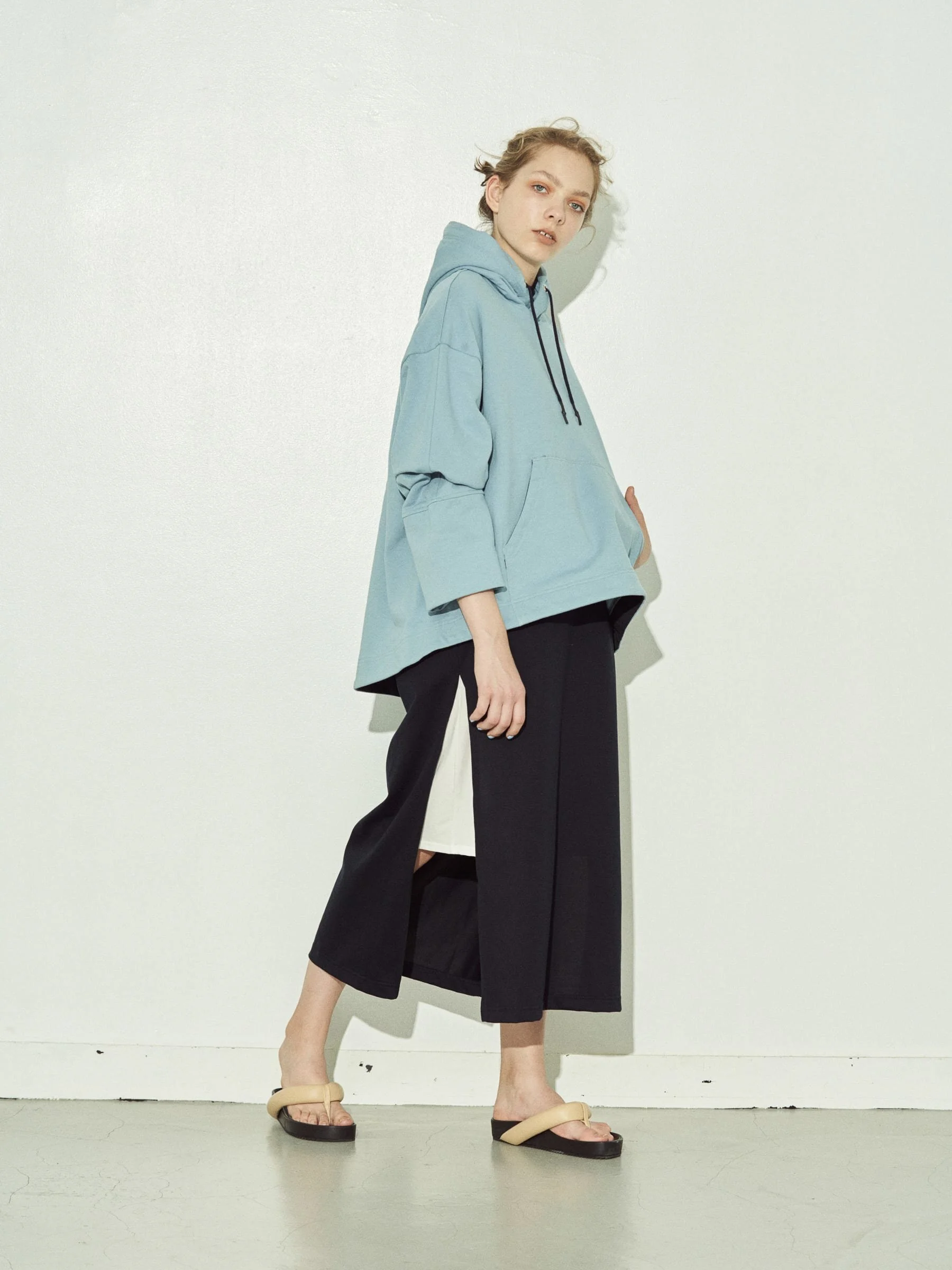 JCM Spring/Summer '20