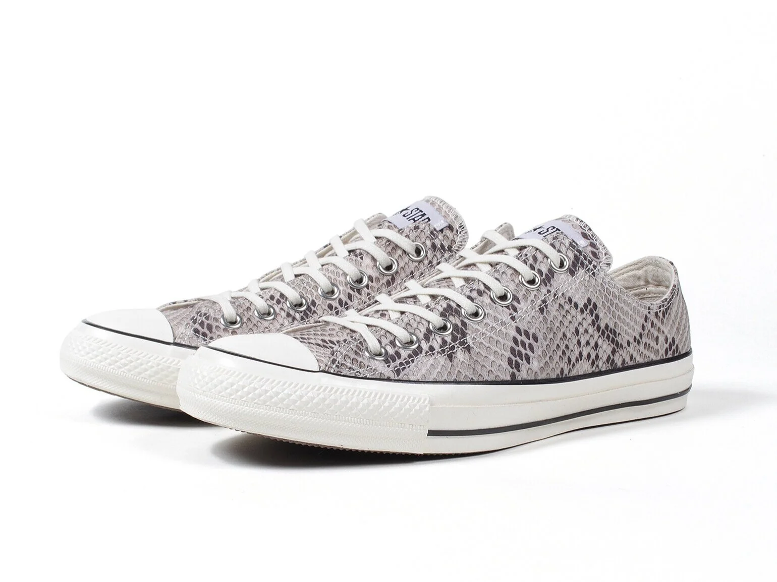 converse chuck taylor 23 2converse chuck taylor 23