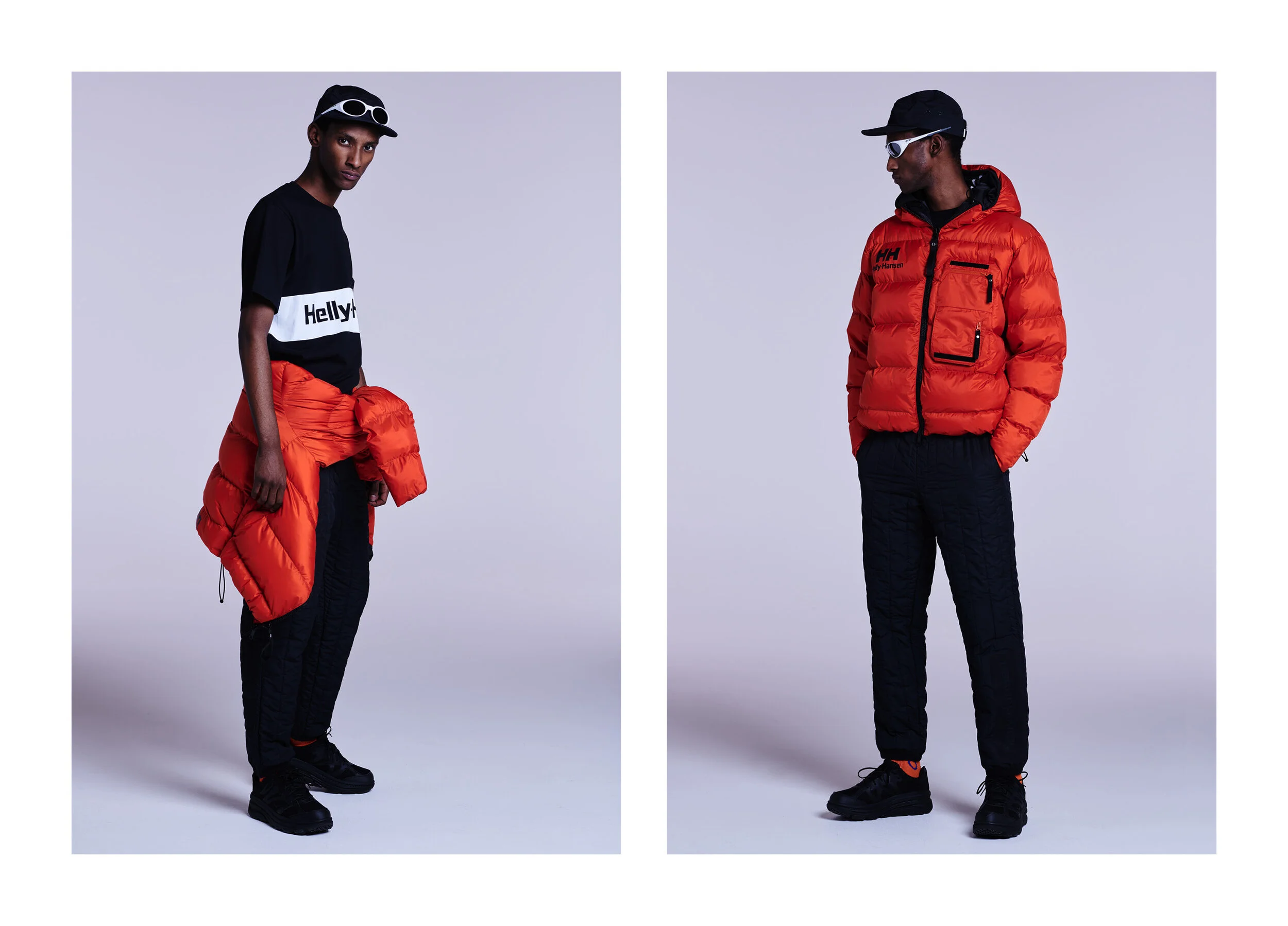 HH - 118389225 - 202 Lookbook10.jpg