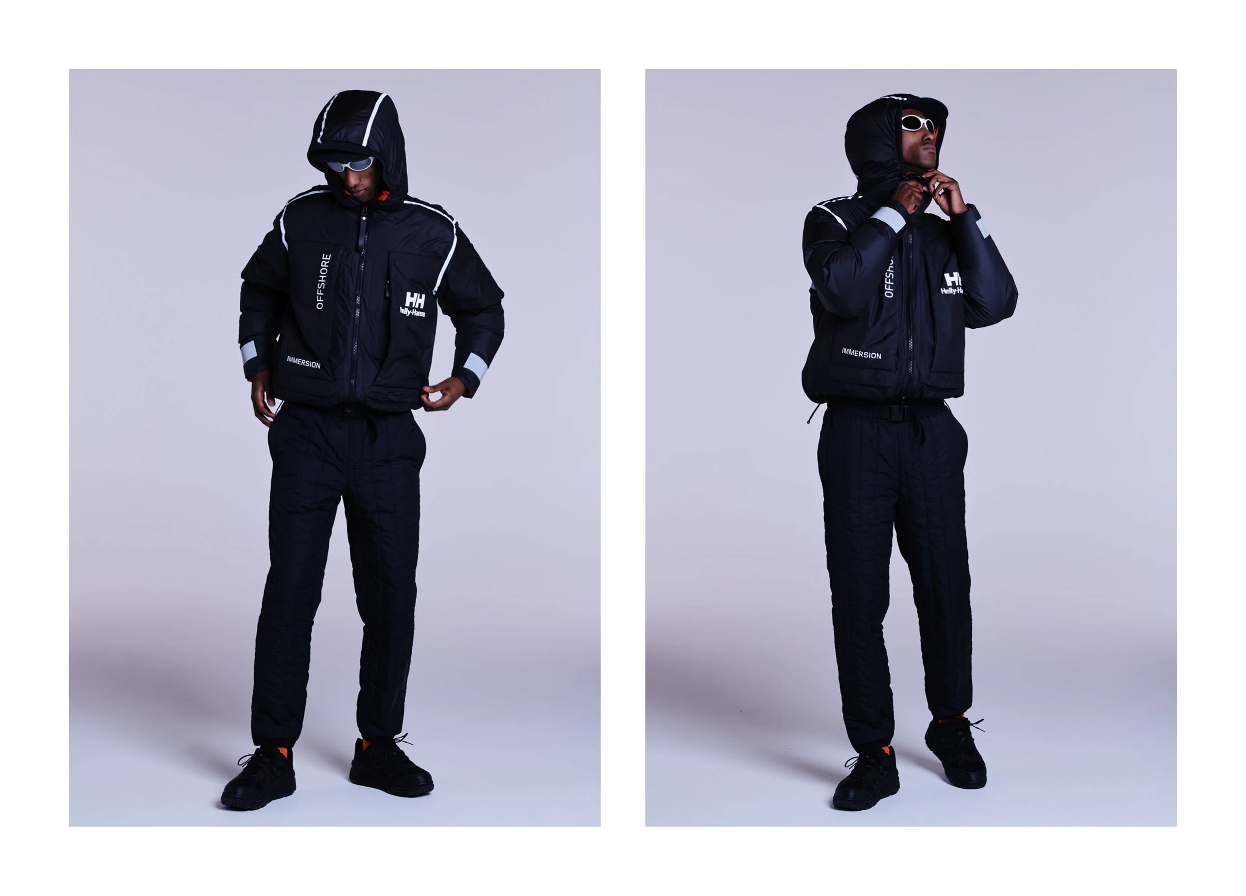 HH - 118389225 - 202 Lookbook13.jpg