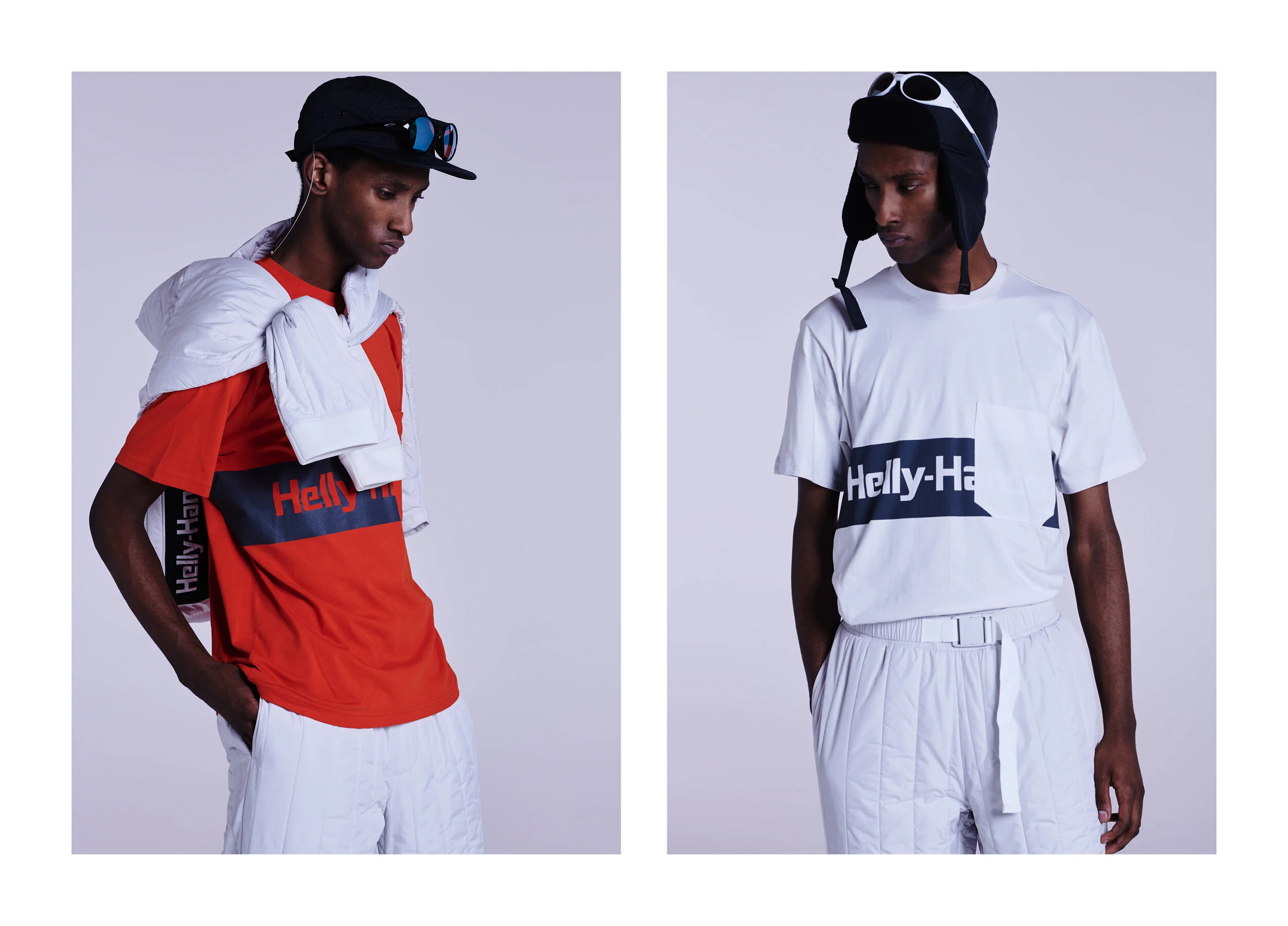 HH - 118389225 - 202 Lookbook17.jpg