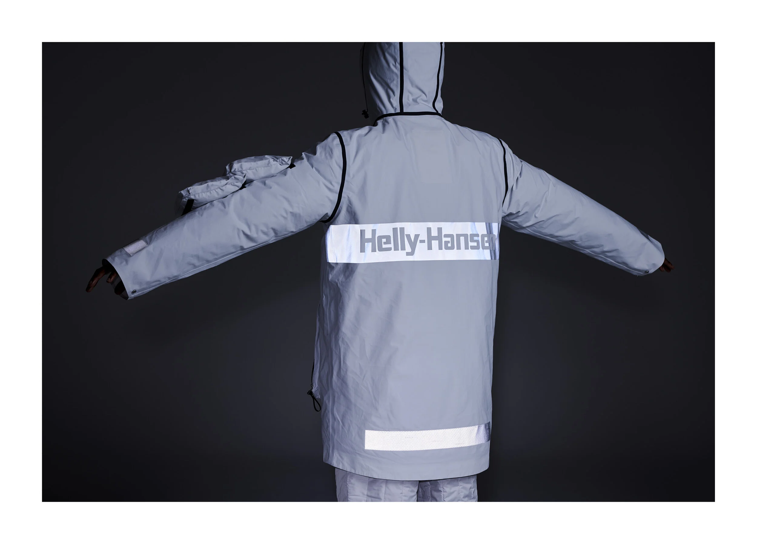 HH - 118389225 - 202 Lookbook20.jpg