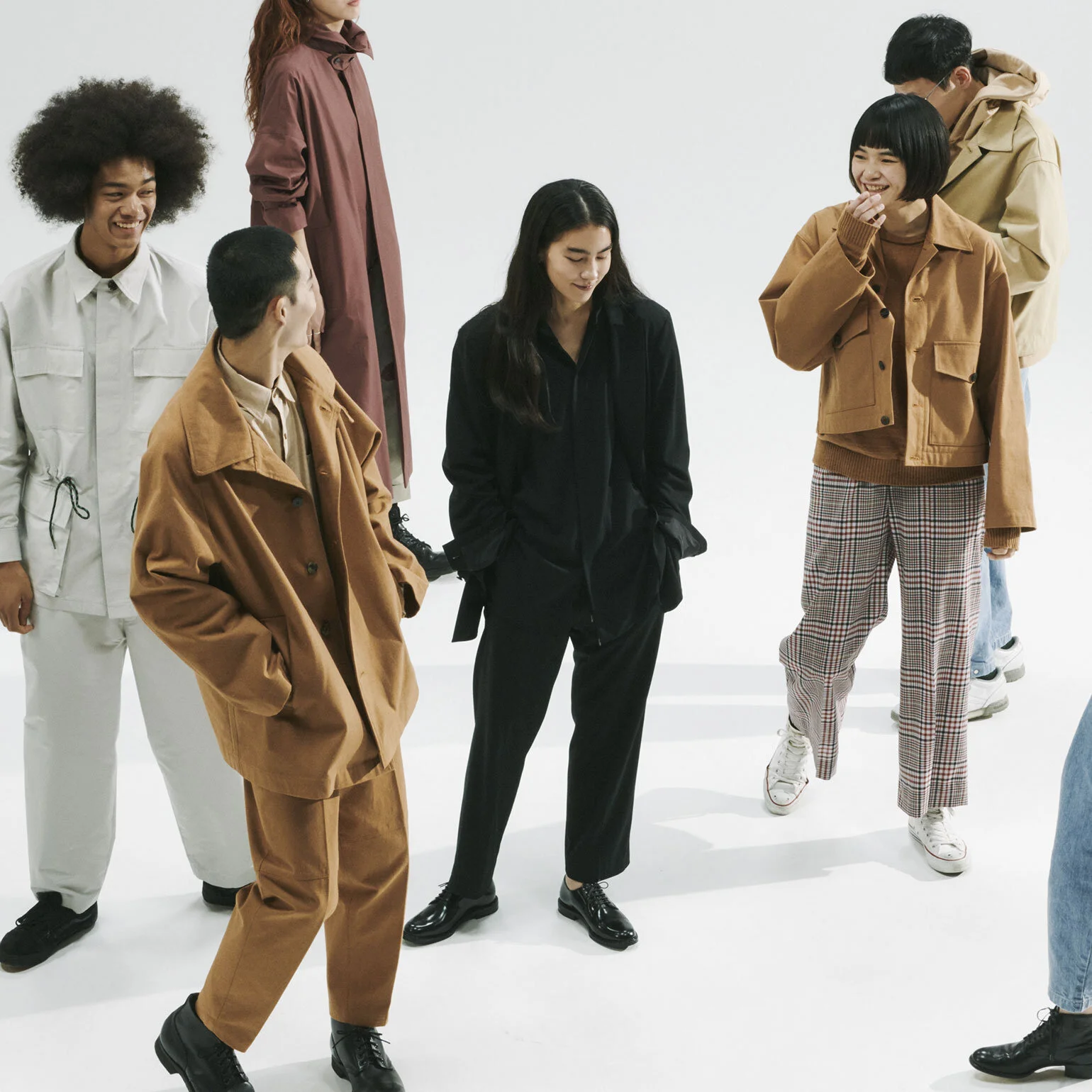 auralee x new balance comp100