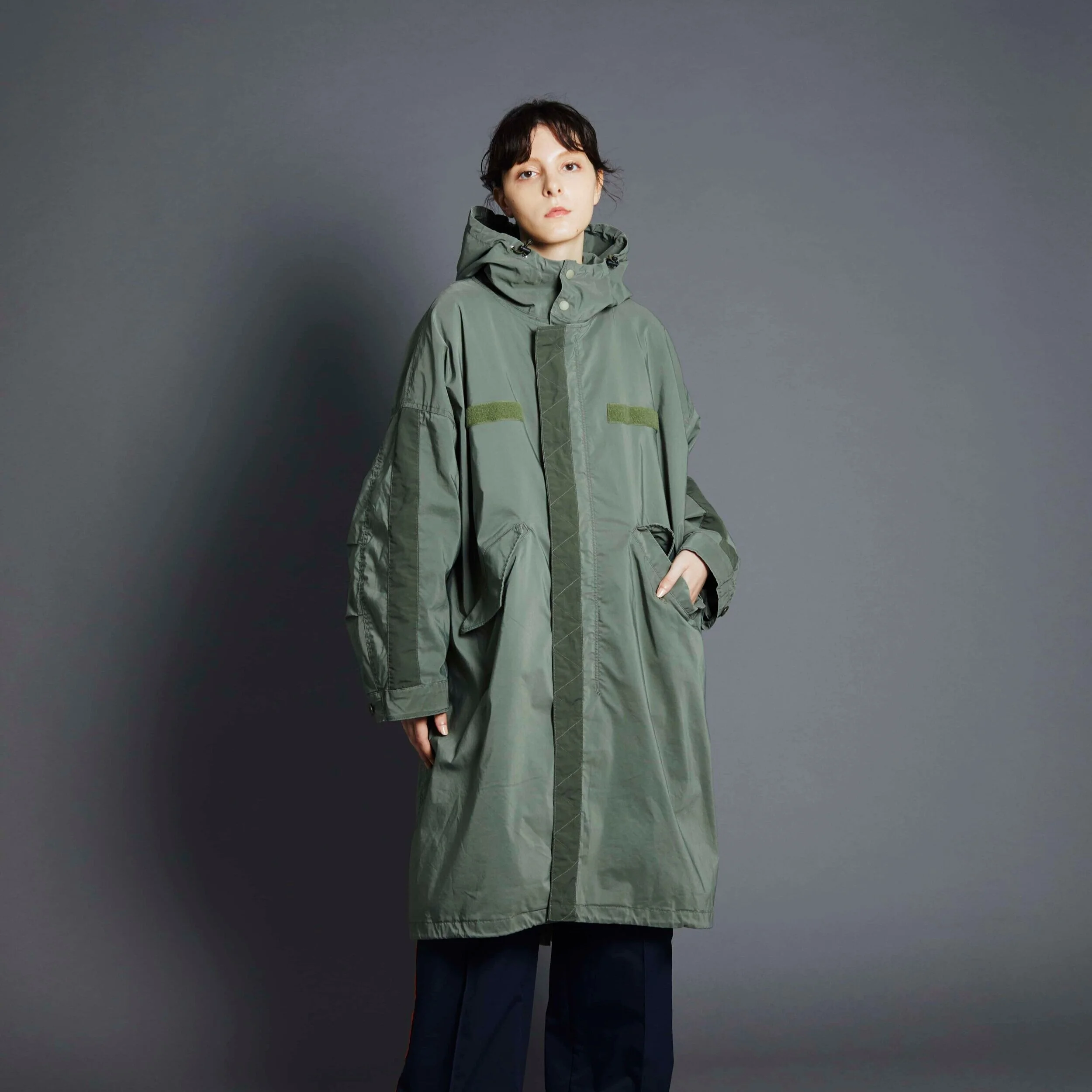 F/CE.® SS20 Arrives at ROOT STORE