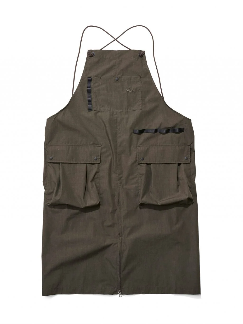 NANGA2020_TAKIBI_FIELD_APRON_UNISEX_D.BRN_-1024x1365.jpg