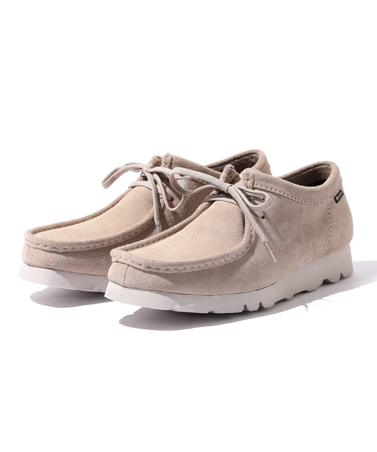 clarks originals beams