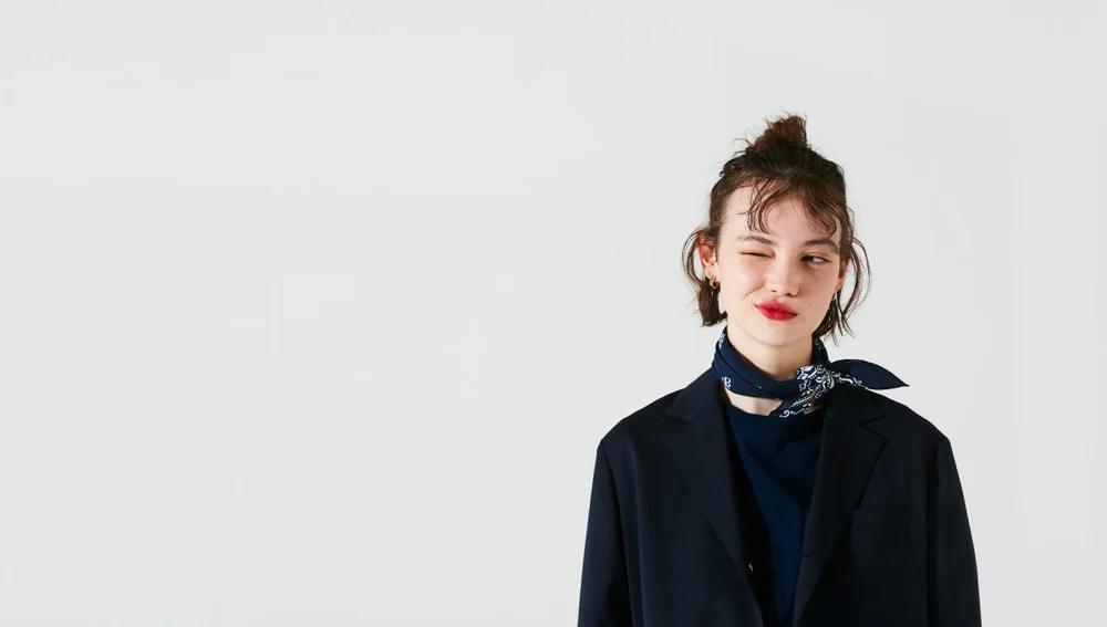 Beams Boy Previews Vol 1 Of Its Boy S Rule Ss Catalogue Eye C