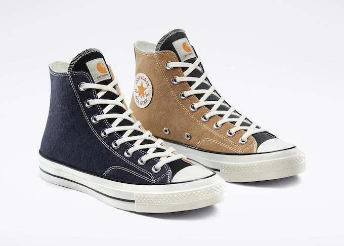 high top vans rainbow
