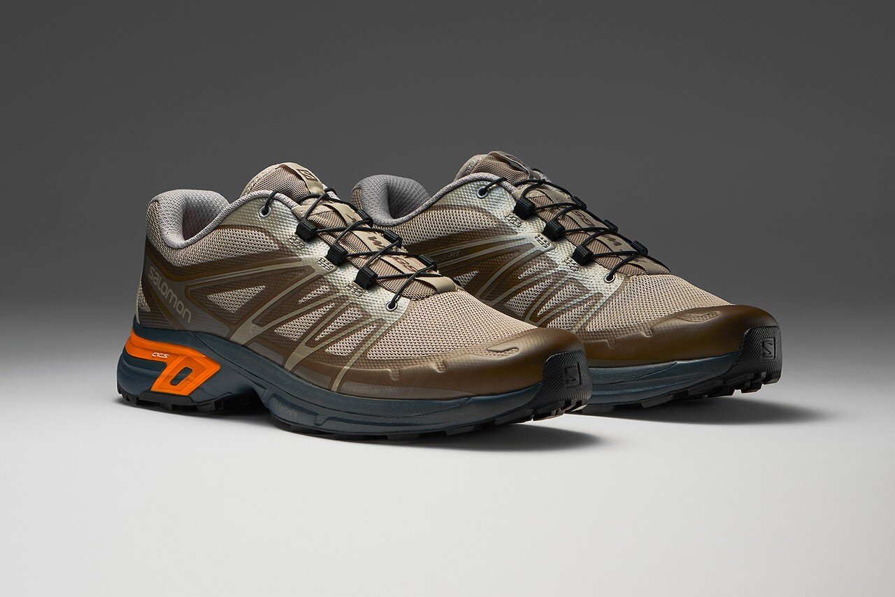 salomon xt6 reddit