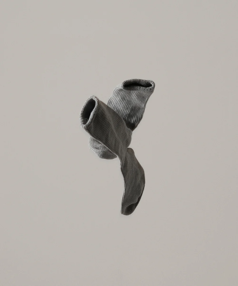 MocT Expands Their Signature Basics With Unisex GR7 Collection — eye_C