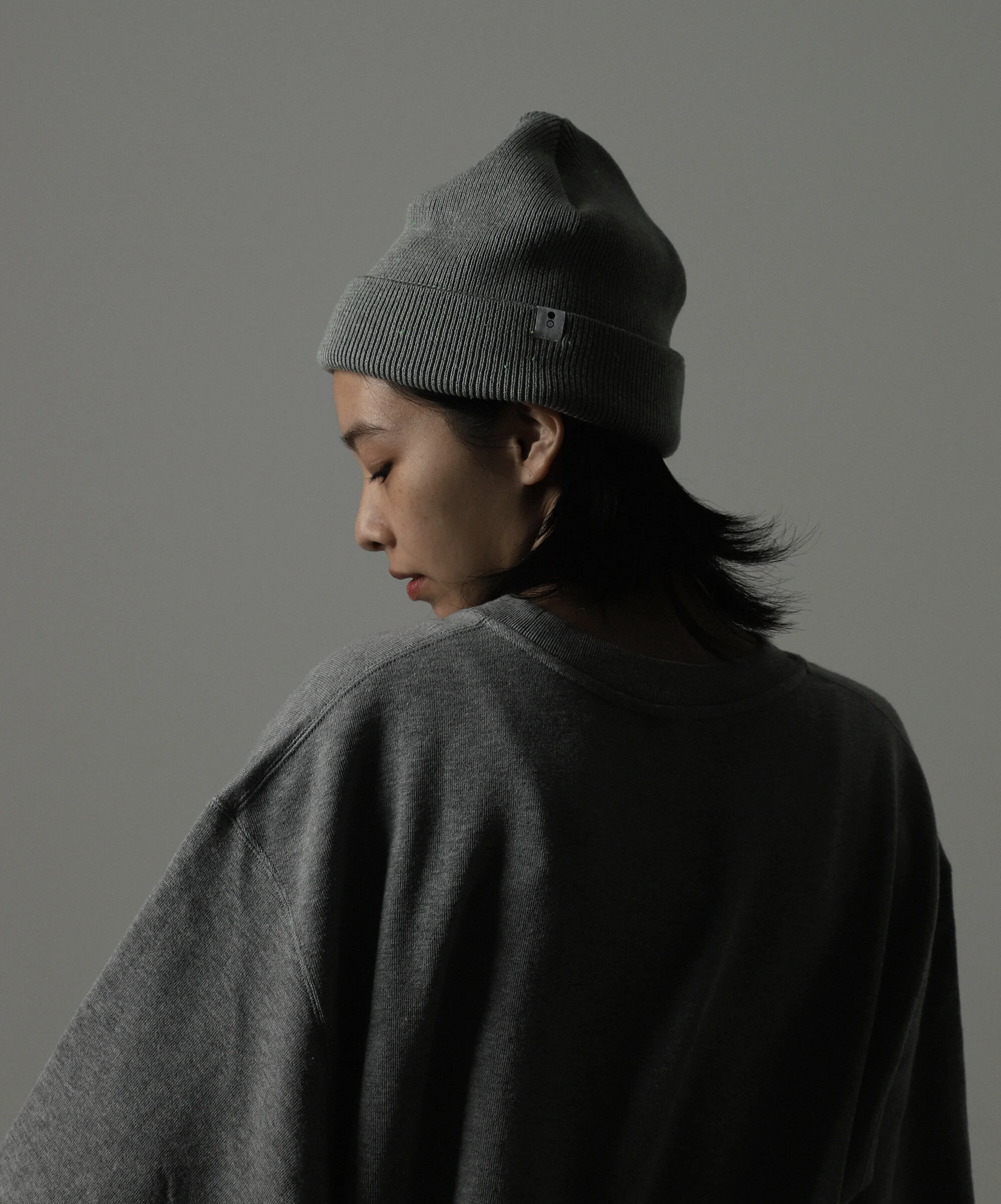 MocT Expands Their Signature Basics With Unisex GR7 Collection — eye_C