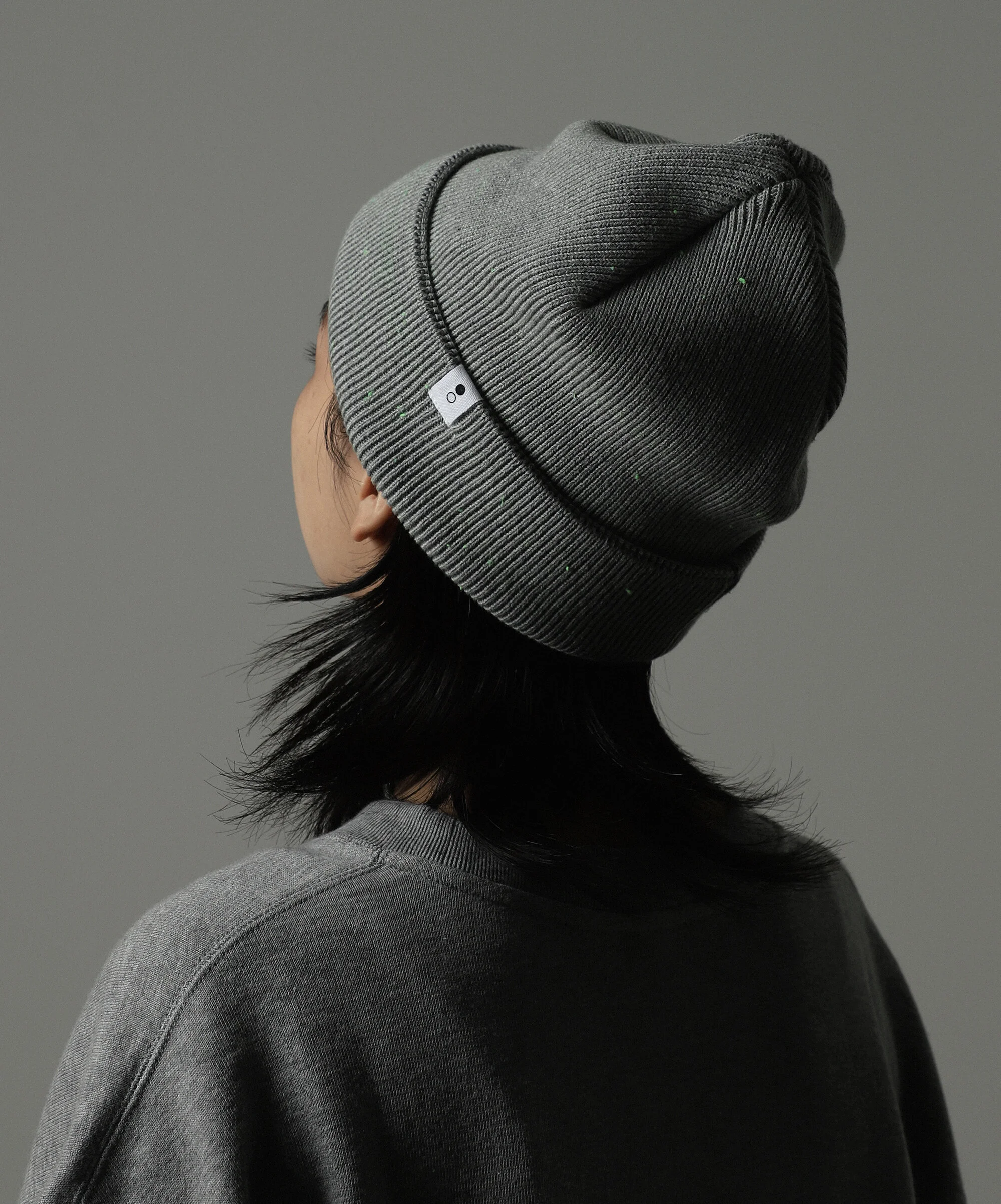 MocT Expands Their Signature Basics With Unisex GR7 Collection — eye_C