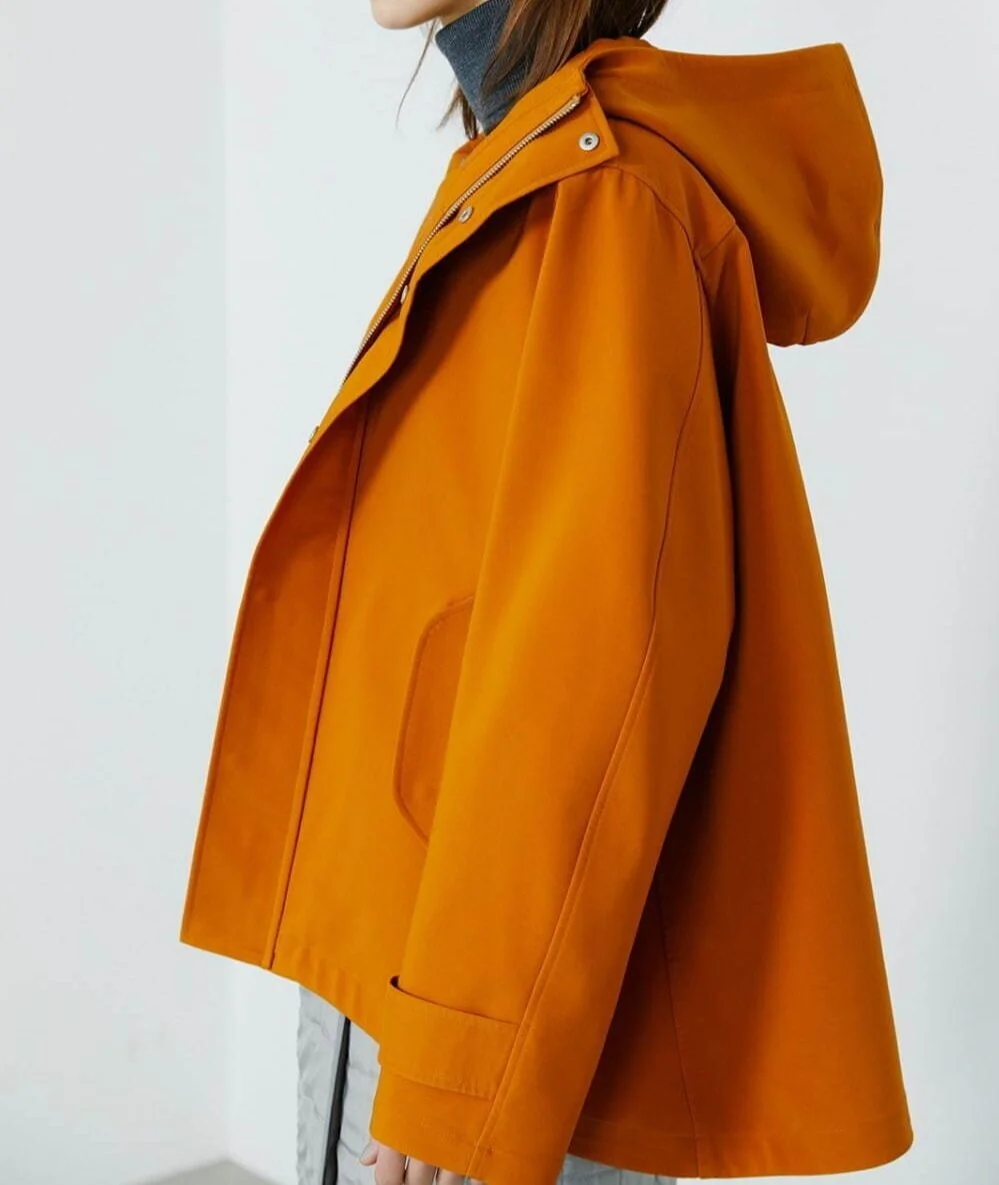 GRAPHPAPER Autumn/Winter '20