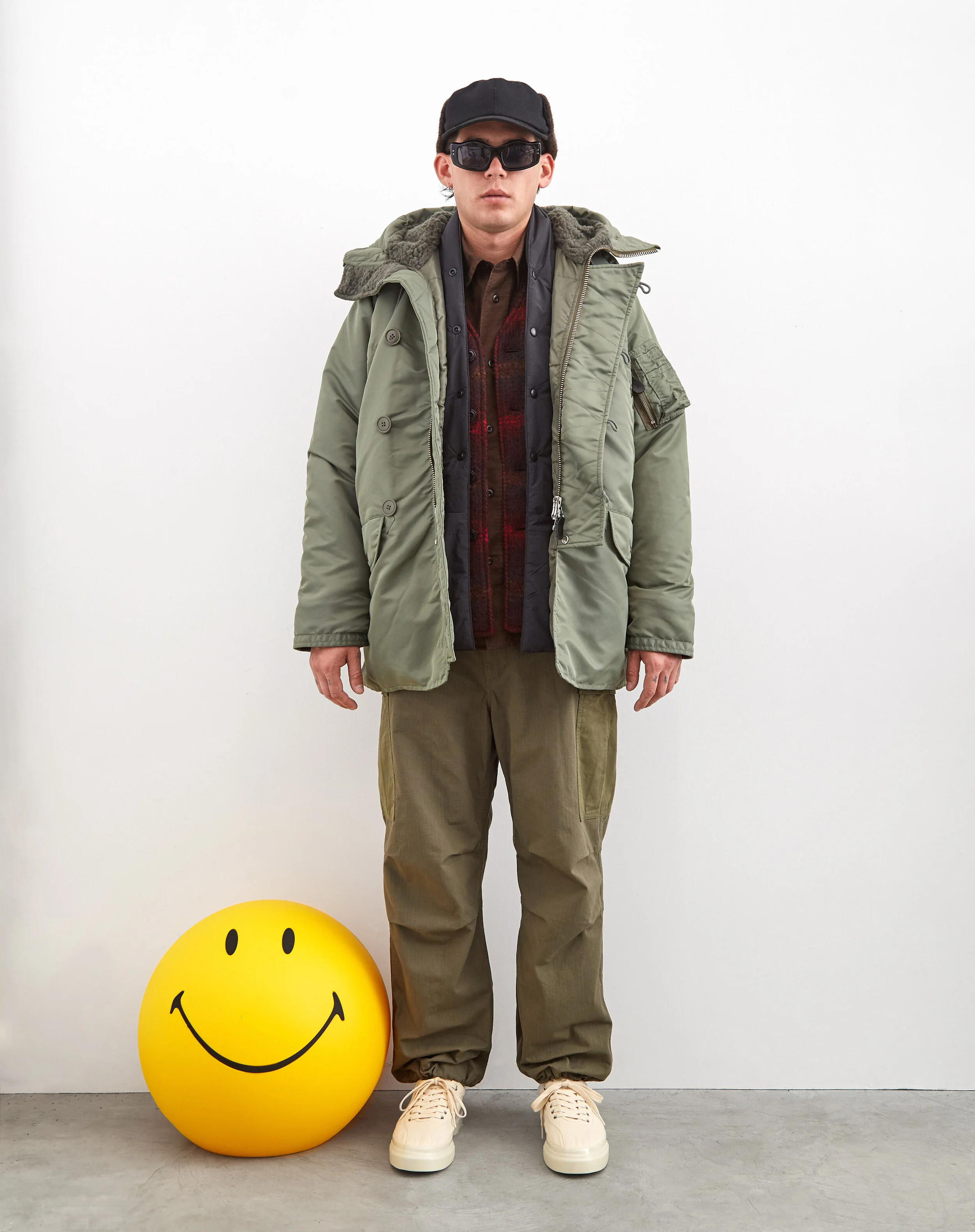 goodhood new balance