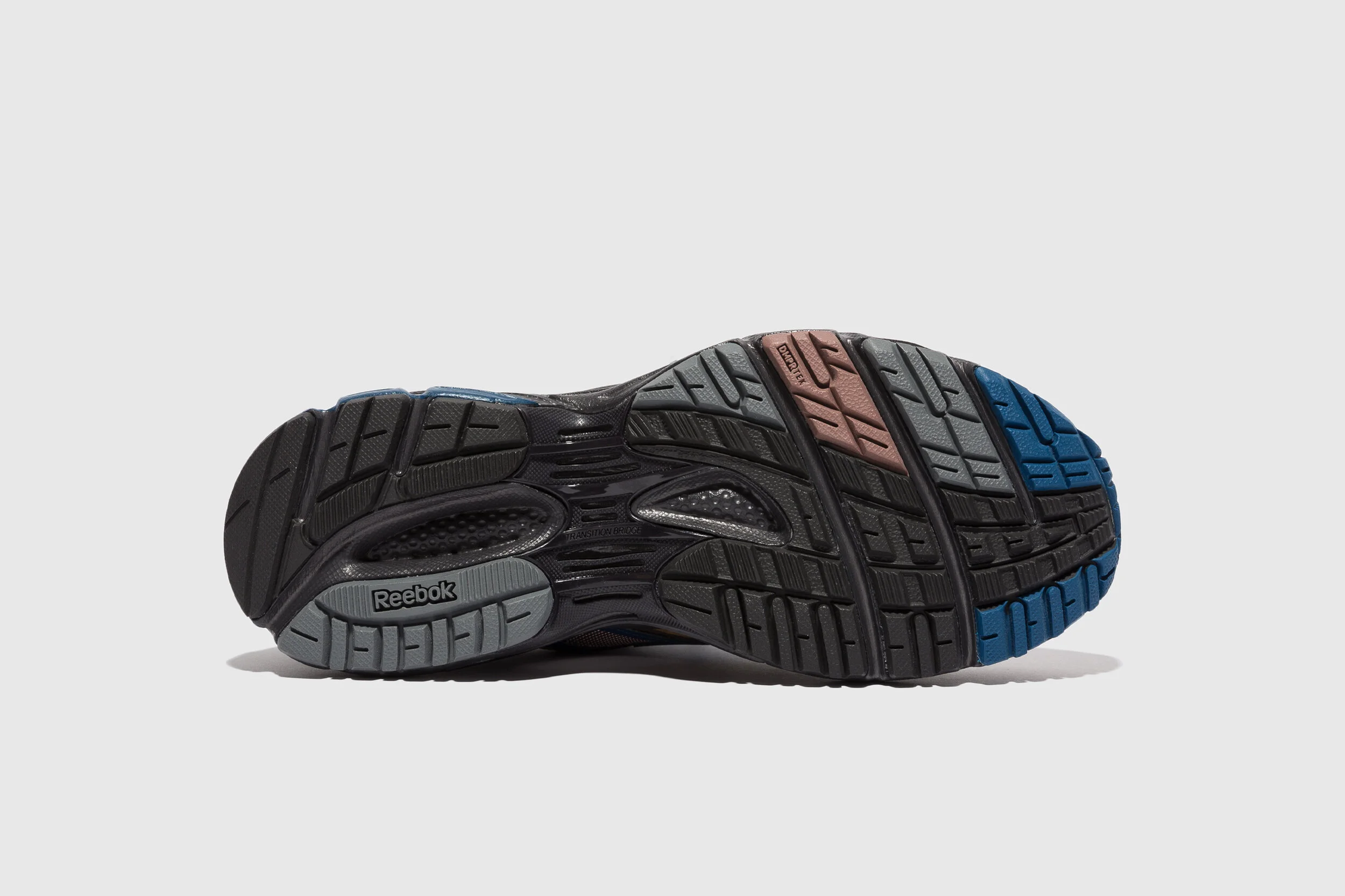reebok transition bridge Off 61% - miguelsa.com