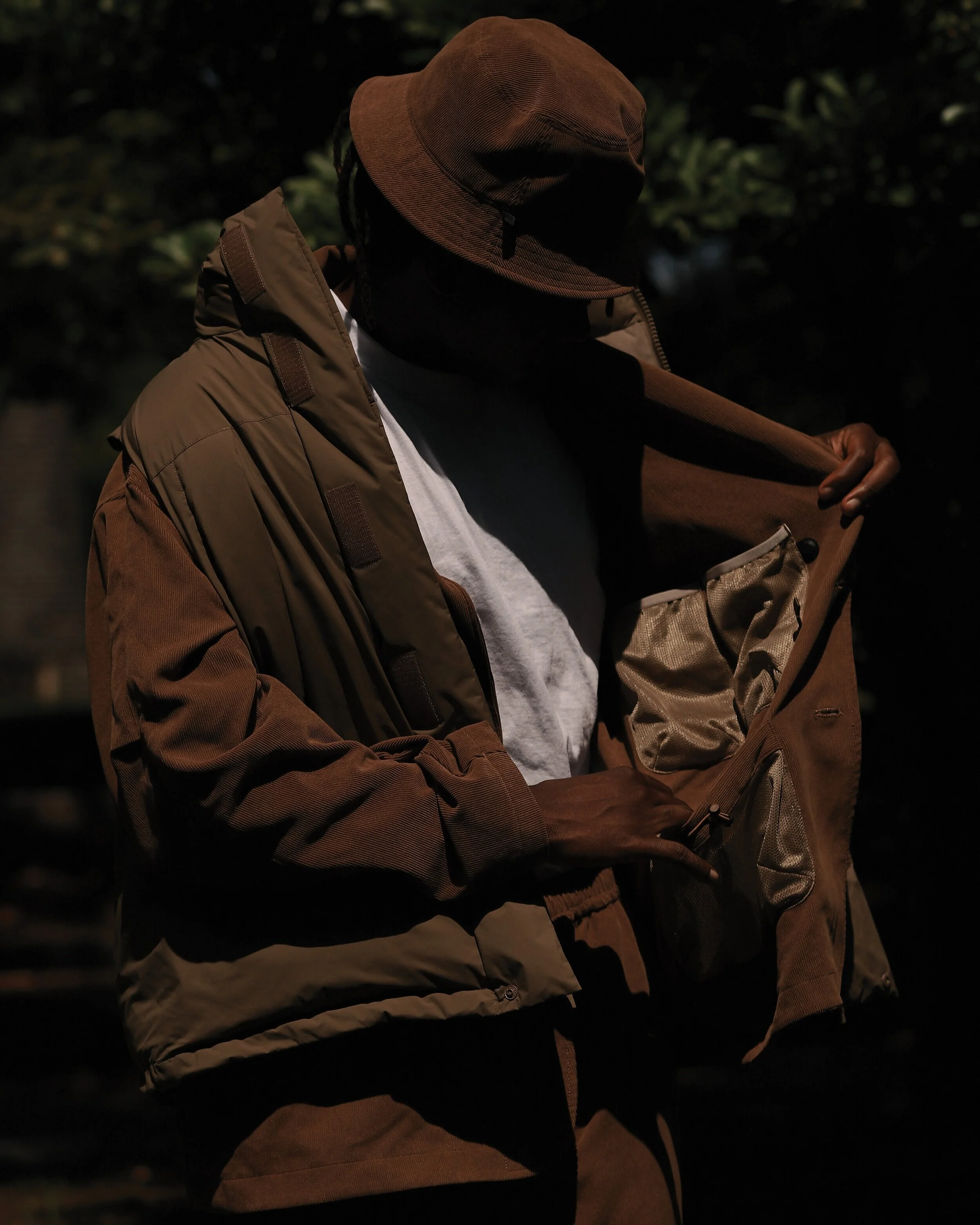 Editorial Daiwa Pier39 Autumn Winter By Eye C Web Version Eye C