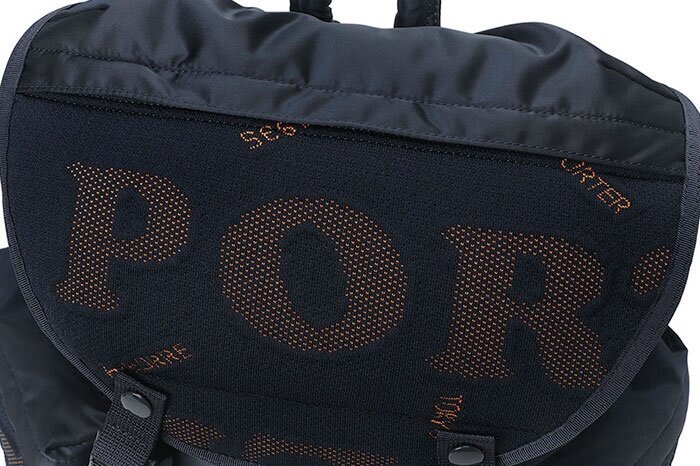 BYBORRE Collaborates With PORTER To Celebrate The 85th Anniversary