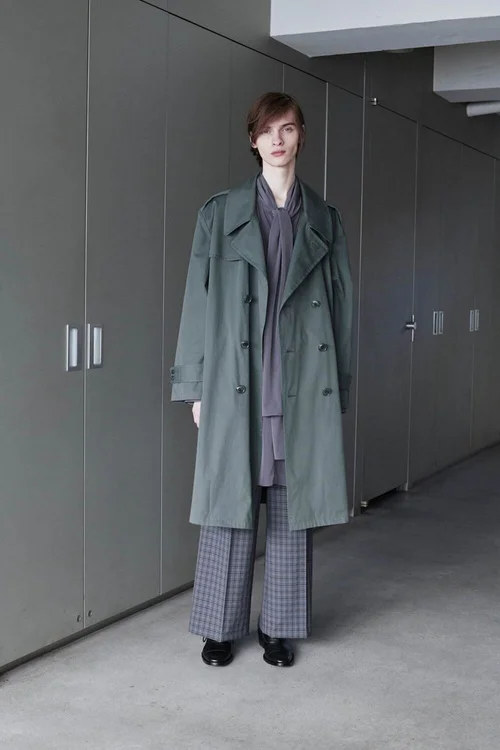 LAD MUSICIAN Spring/Summer 