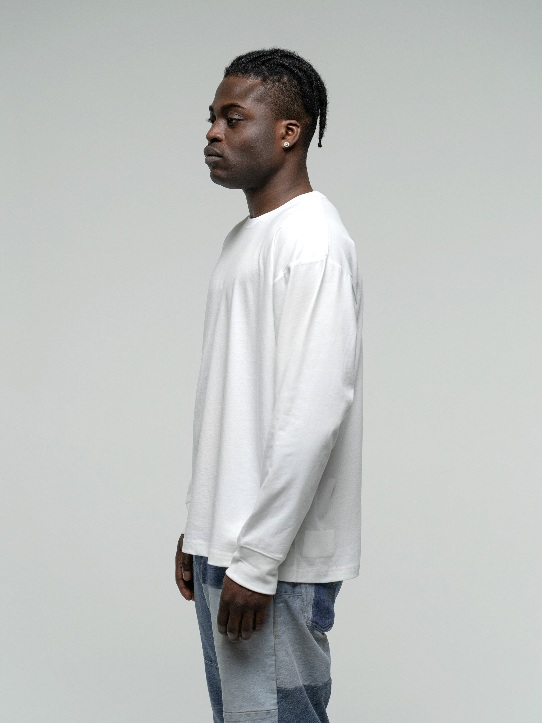 ADAPTURE-LS-White-Relaxed-2.jpg
