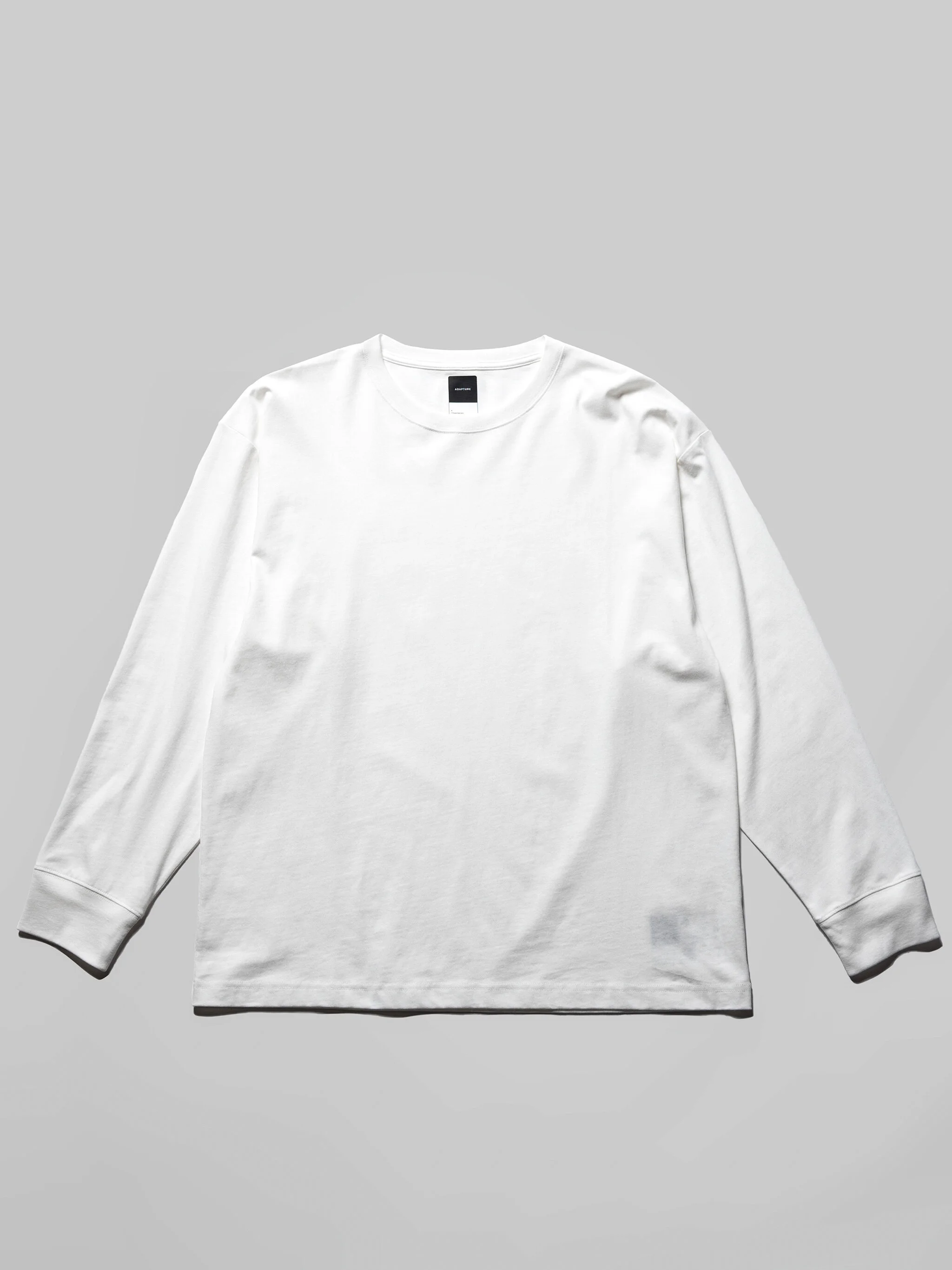 ADAPTURE-LS-White-Relaxed-4.jpg