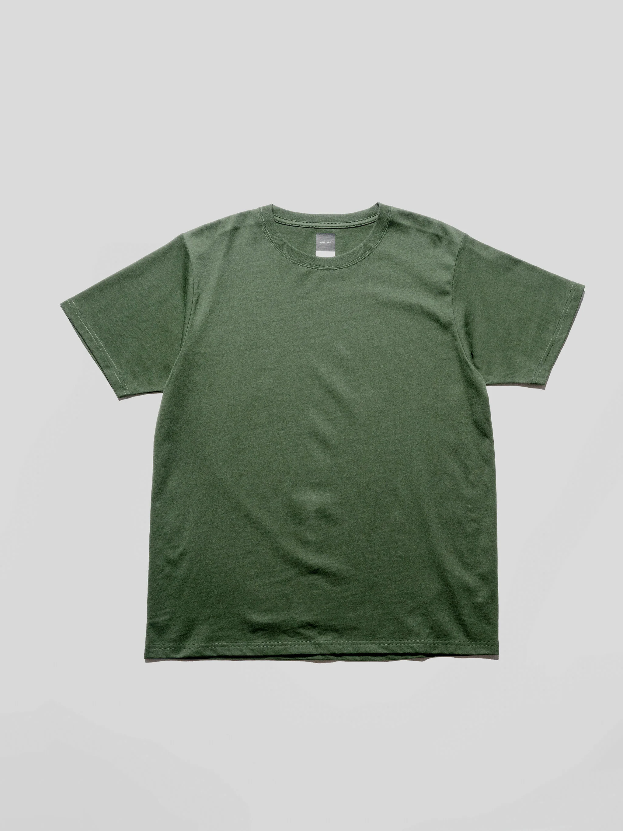 ADAPTURE-SS-Green-Standard-4.jpg
